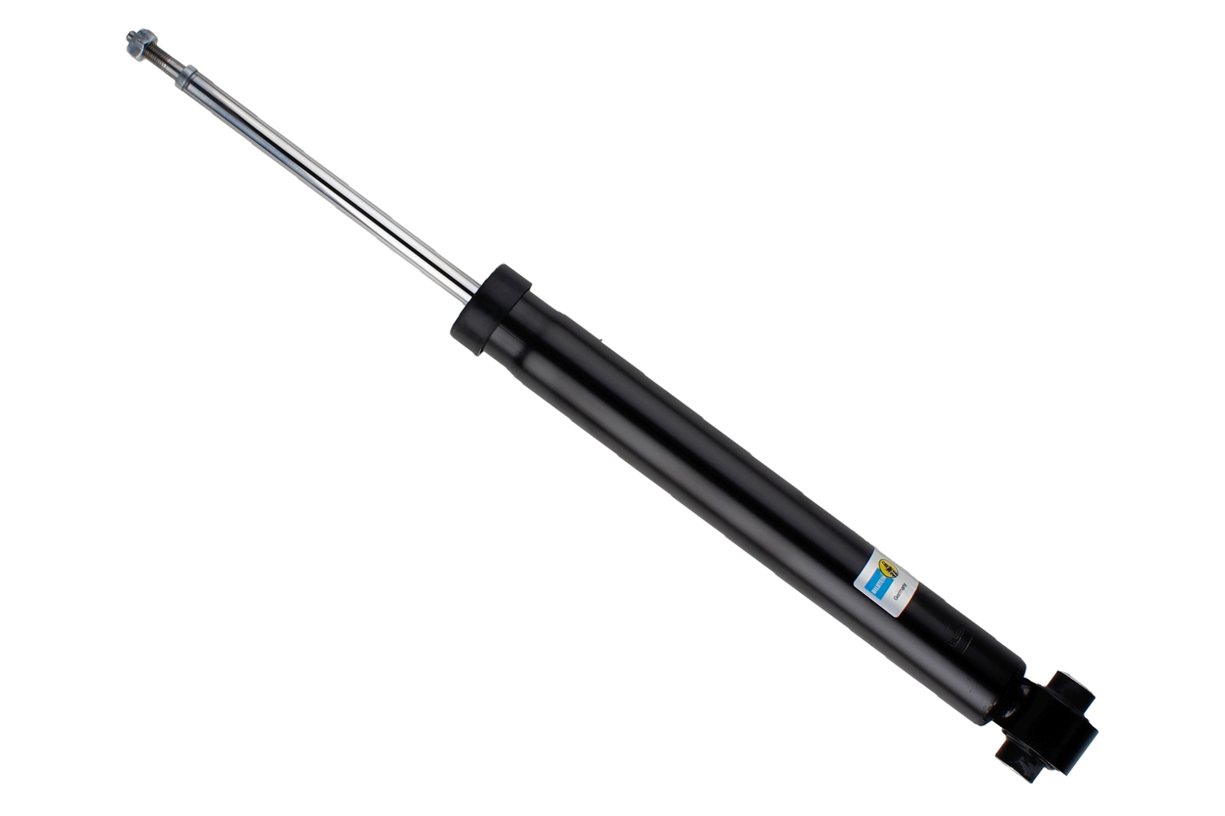 Bilstein 19265292