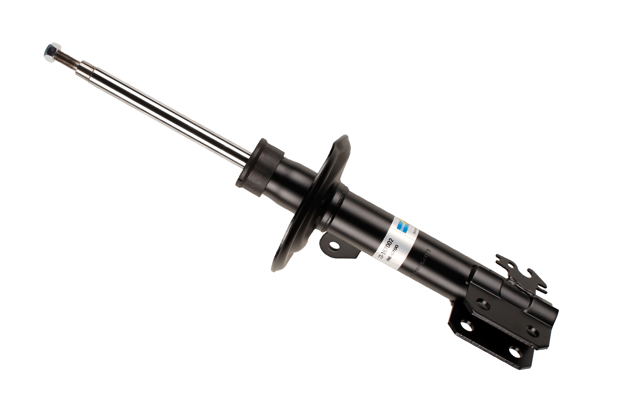 Bilstein 22167002