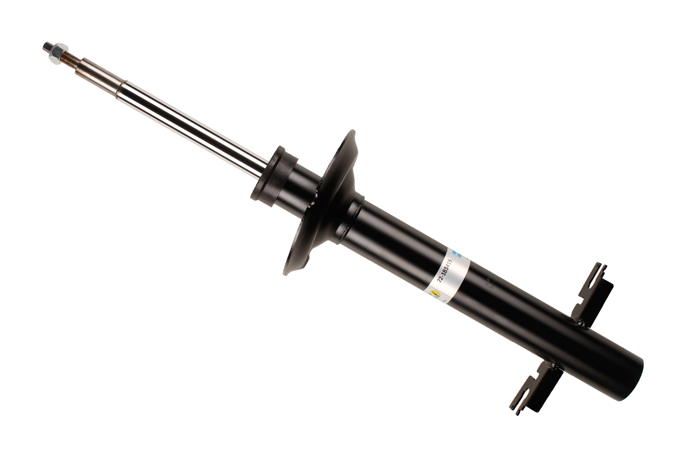 Bilstein 22183415