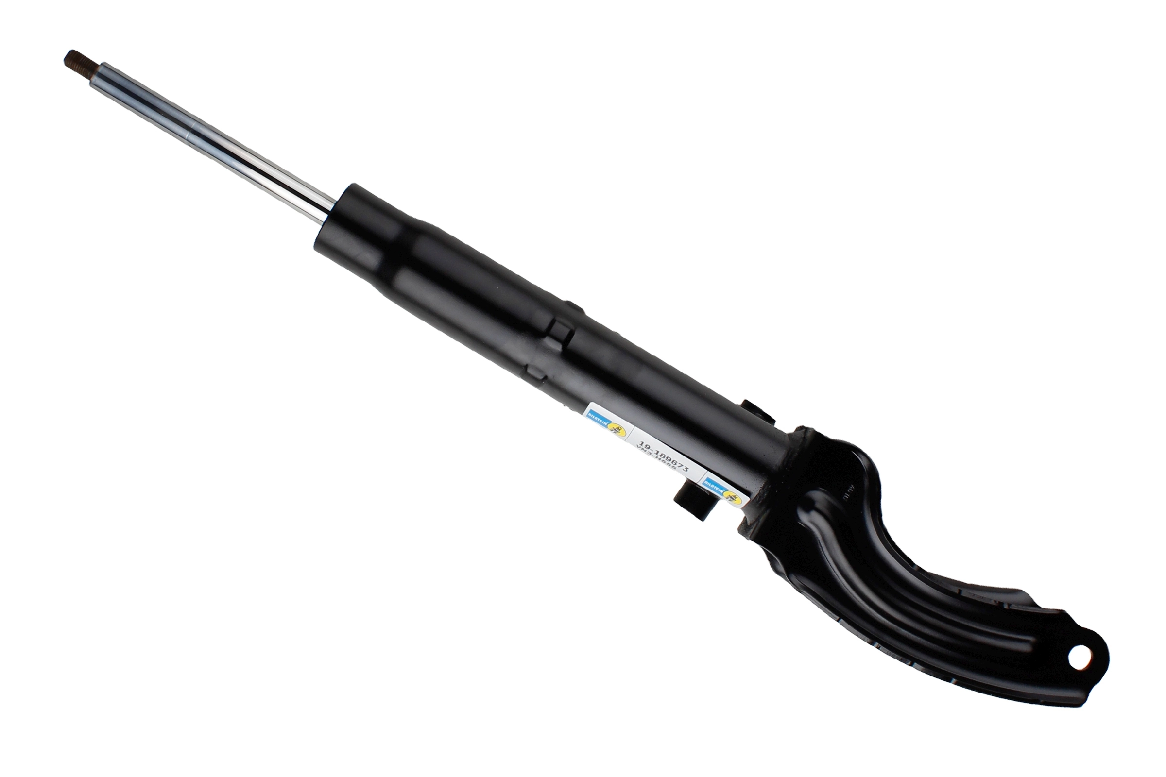 Bilstein 19189673