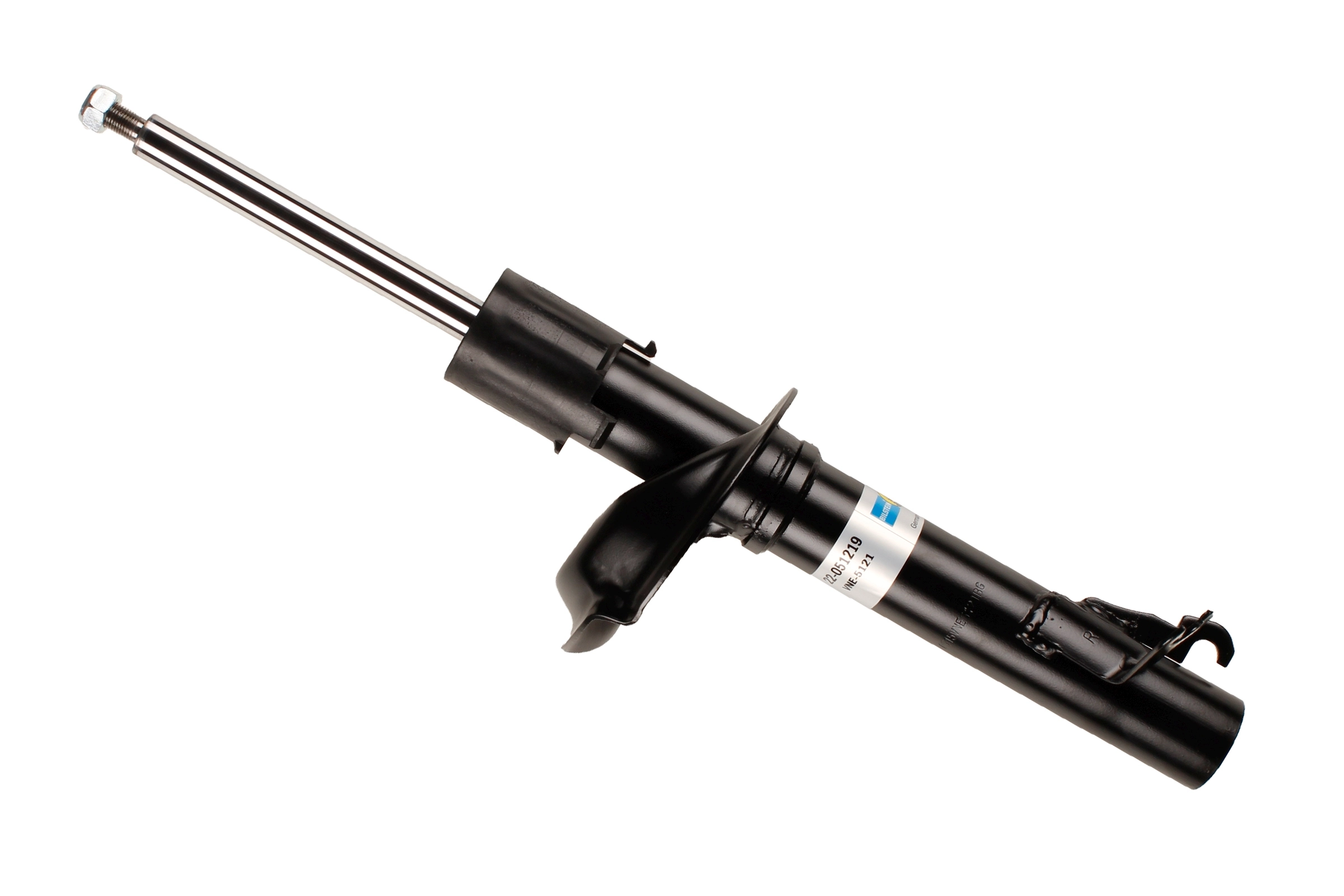 Bilstein 22051219