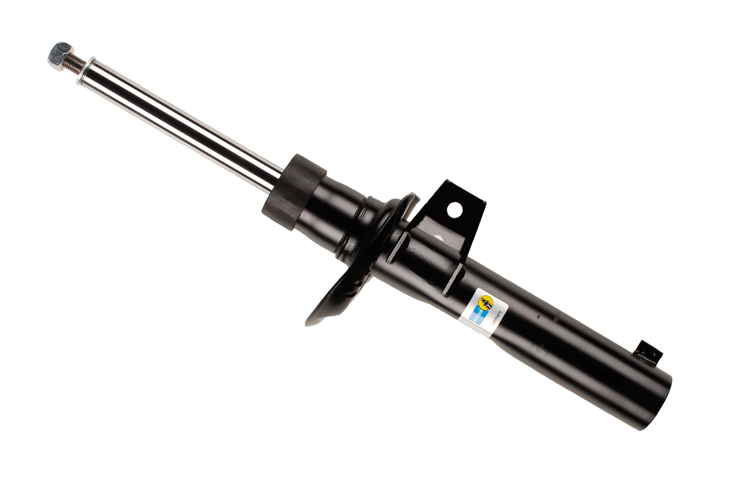 Bilstein 22139320