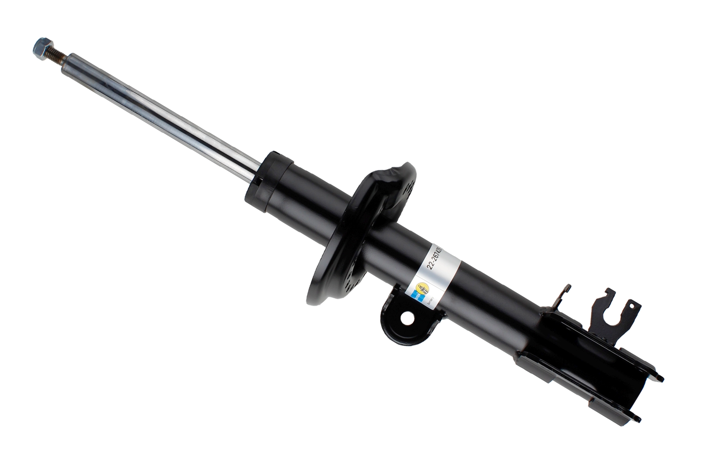Bilstein 22267429