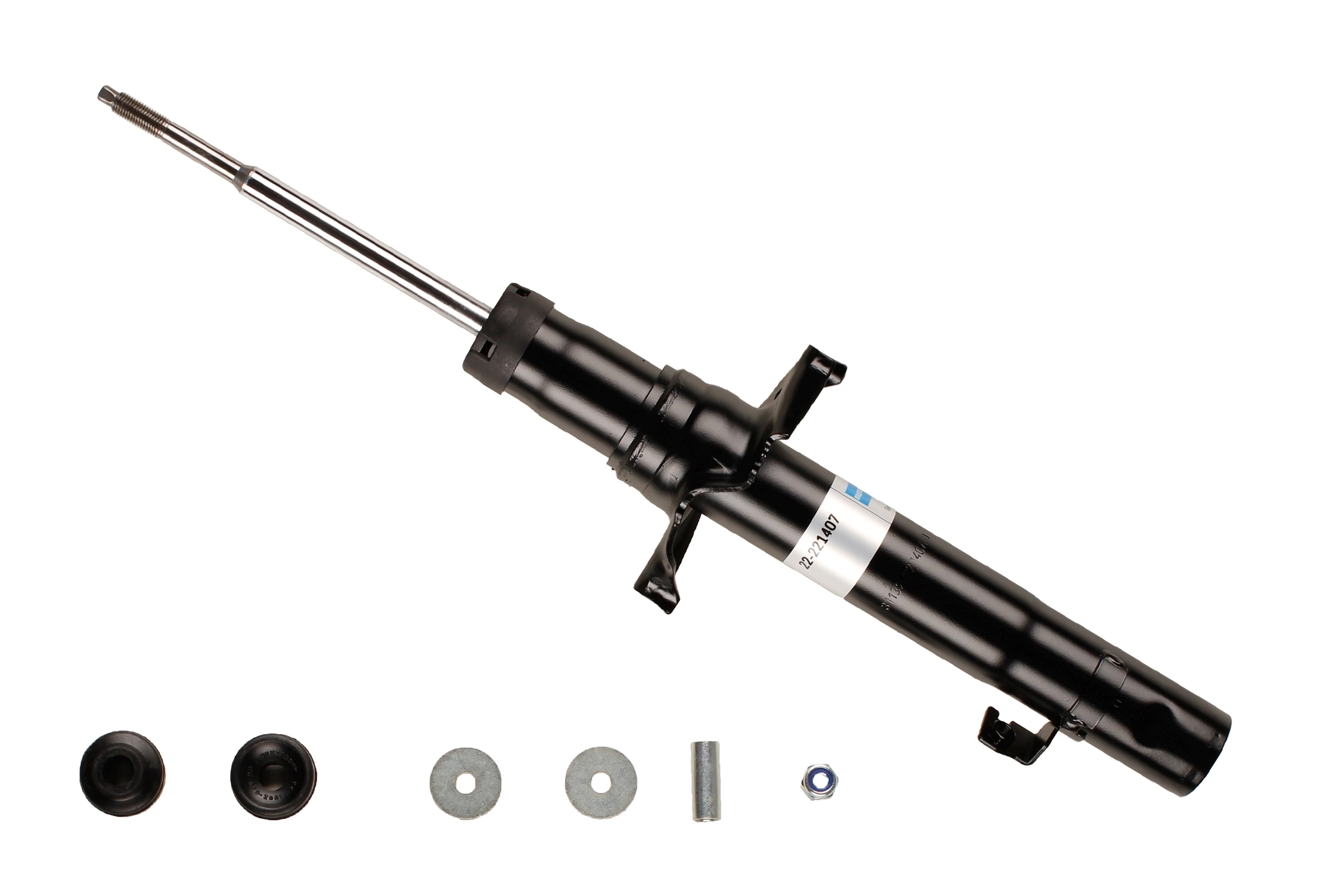 Bilstein 22221407
