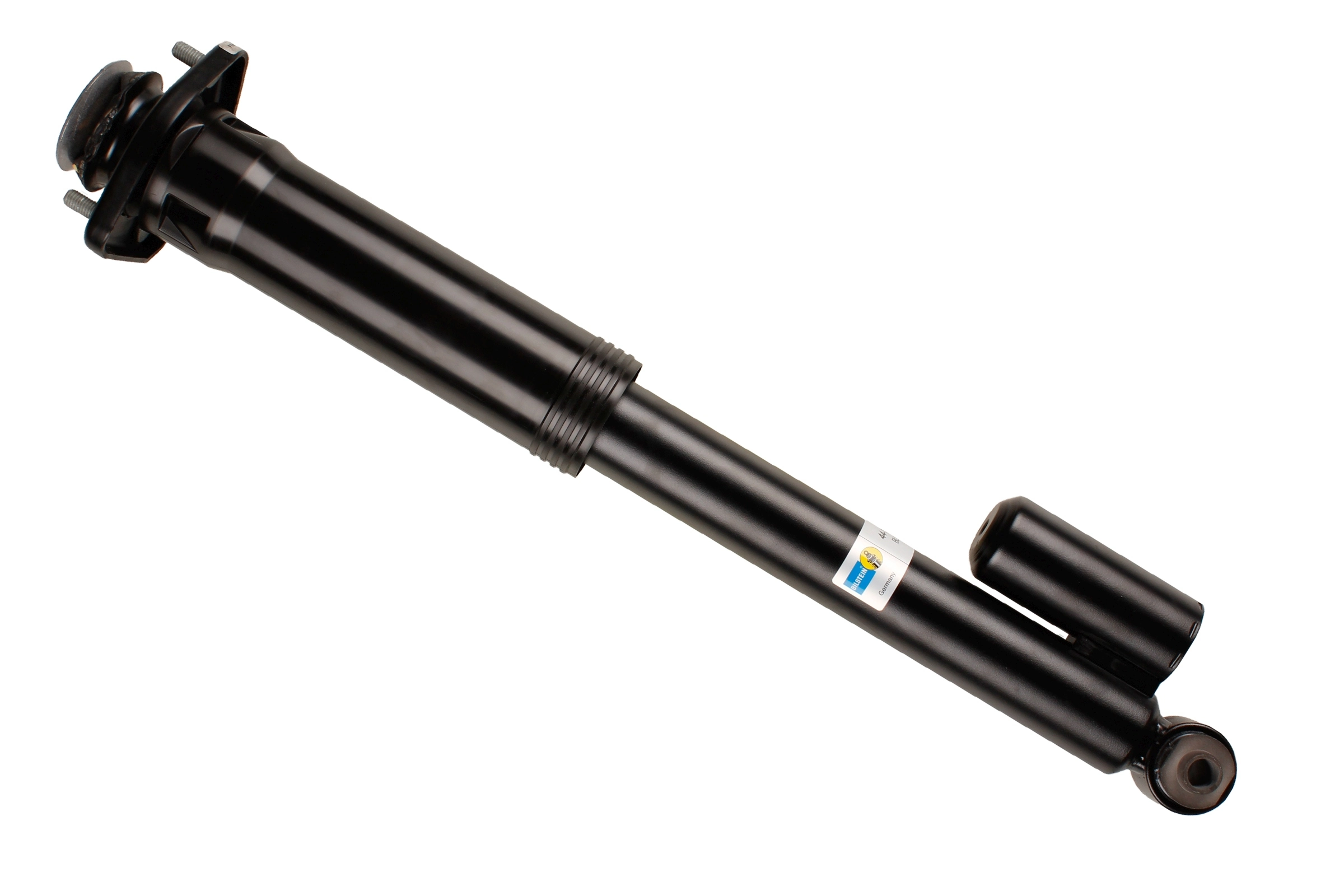 Bilstein 44139872