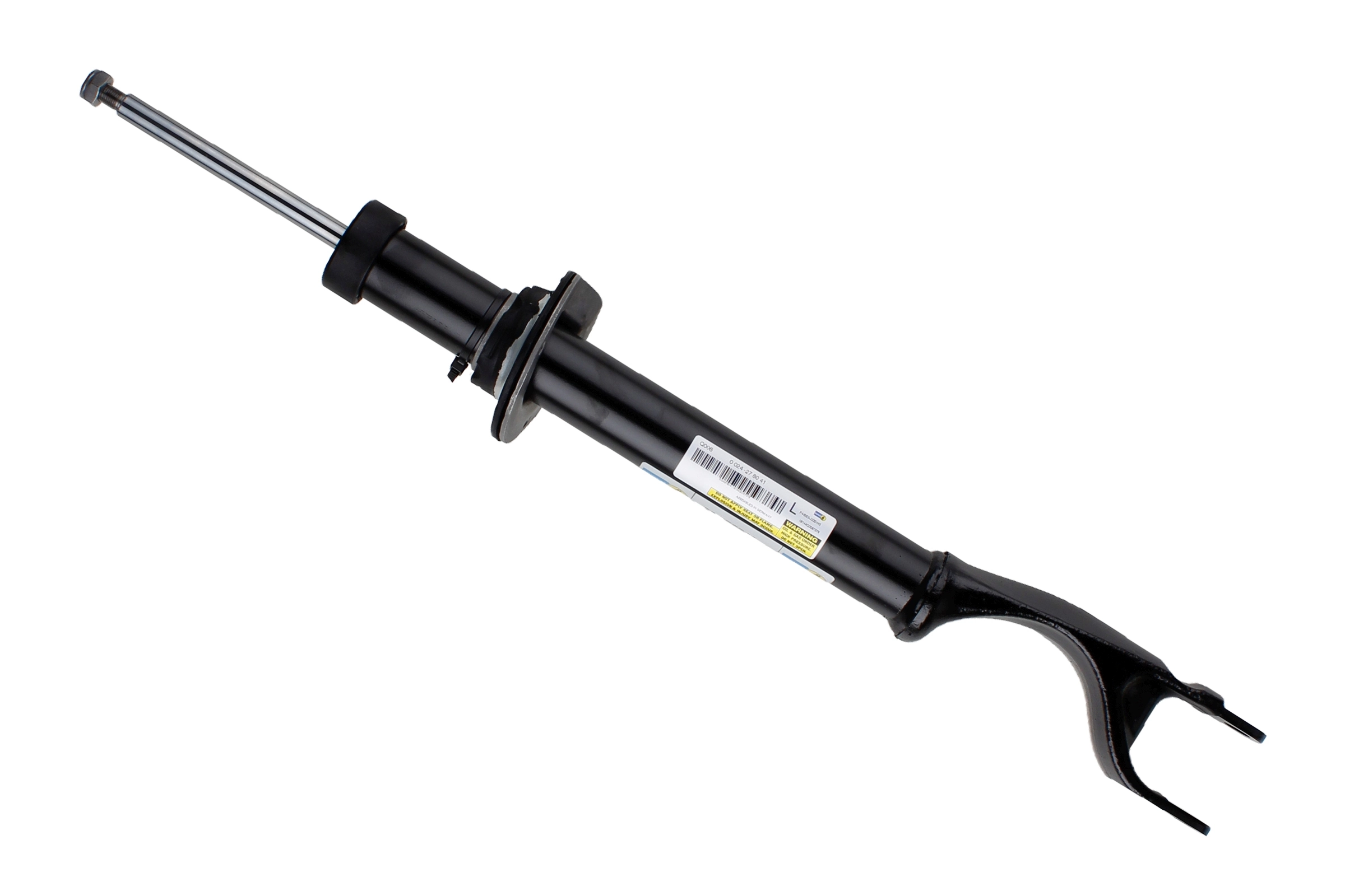 Bilstein 24278041