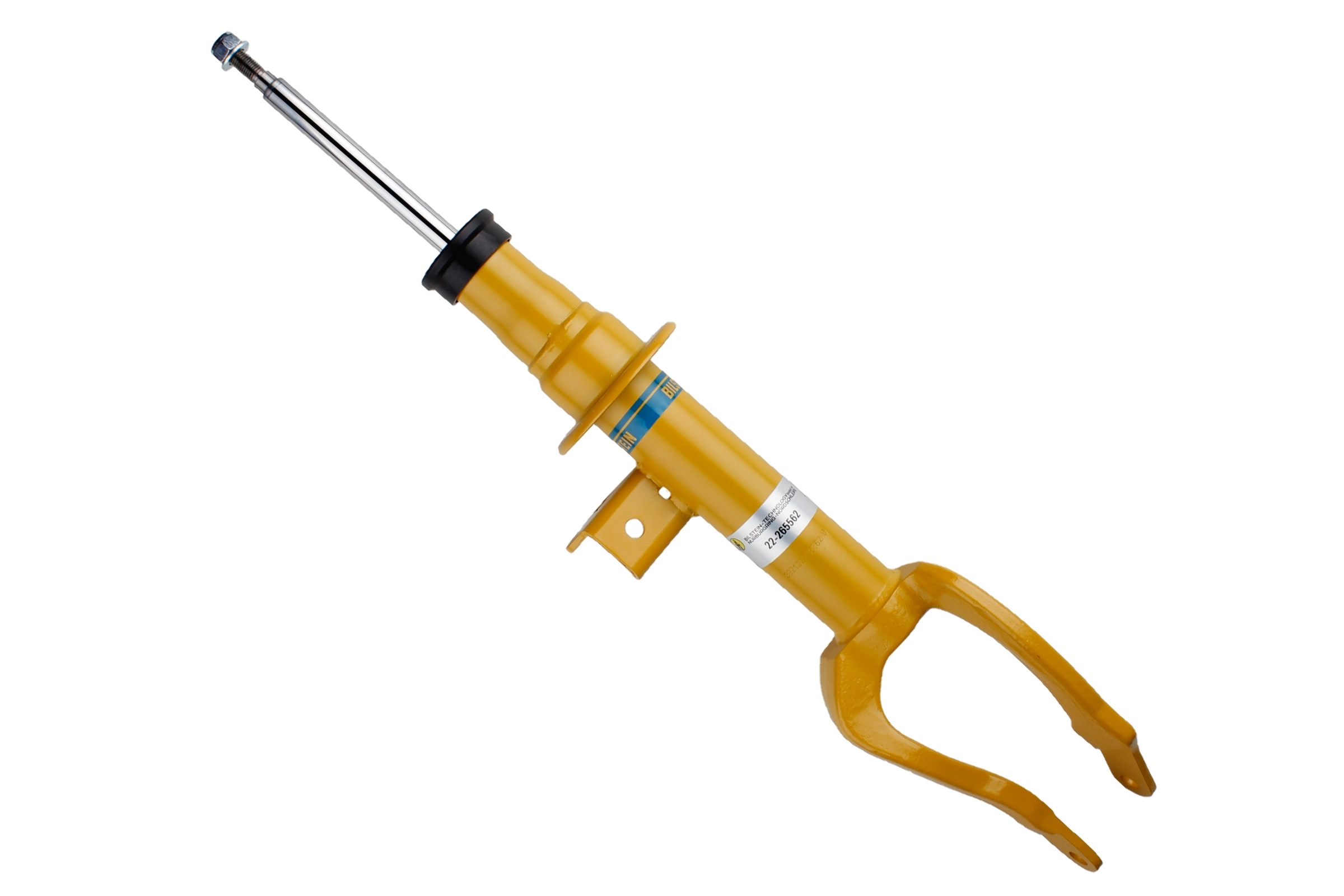 Bilstein 22265562
