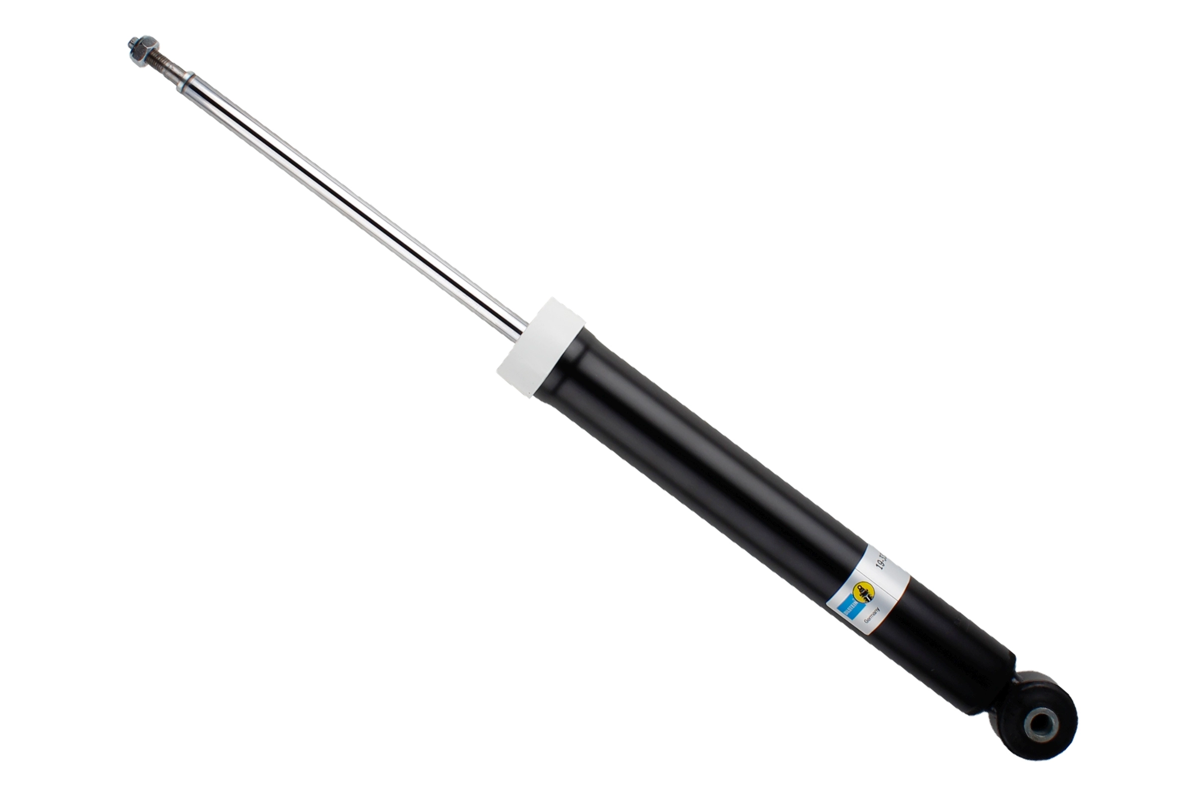 Bilstein 19332222