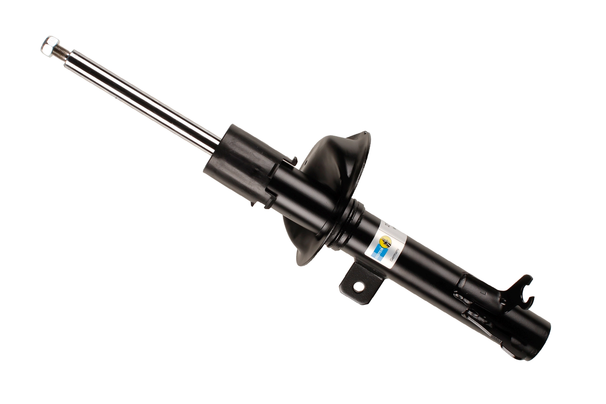 Bilstein 22051226