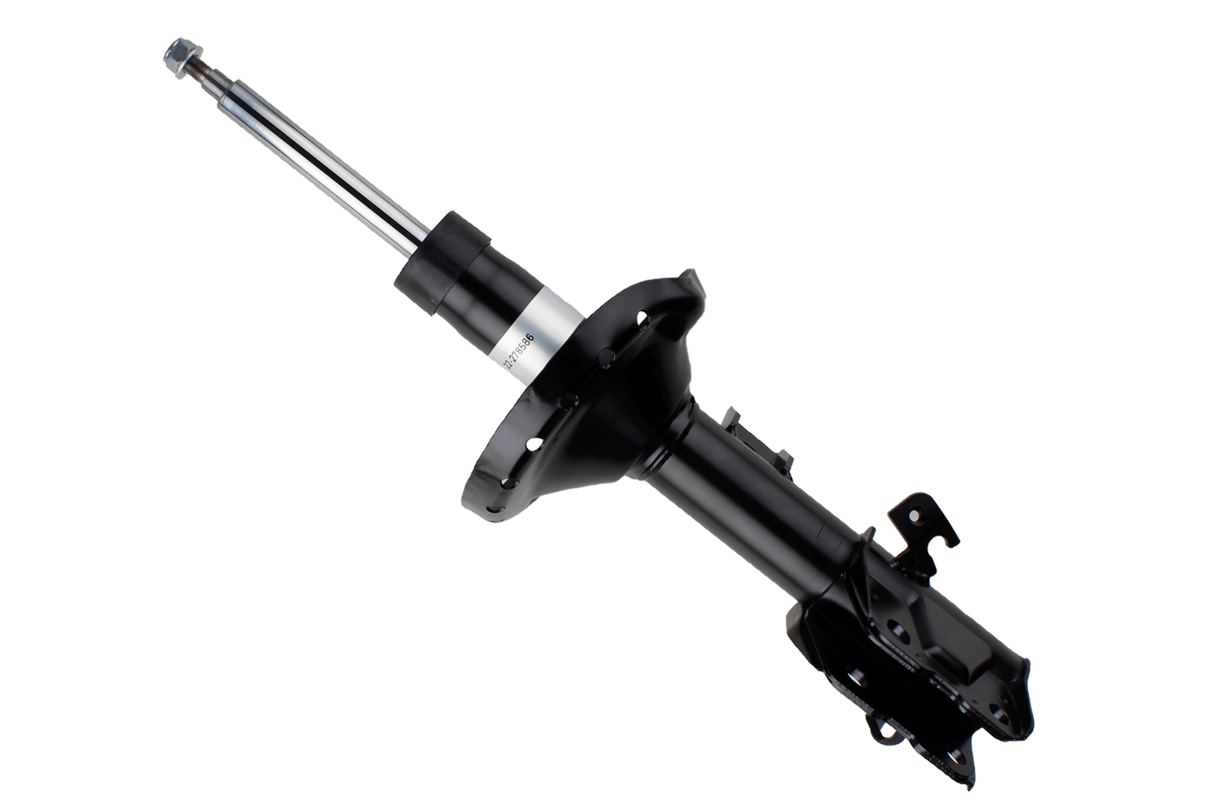 Bilstein 22278586