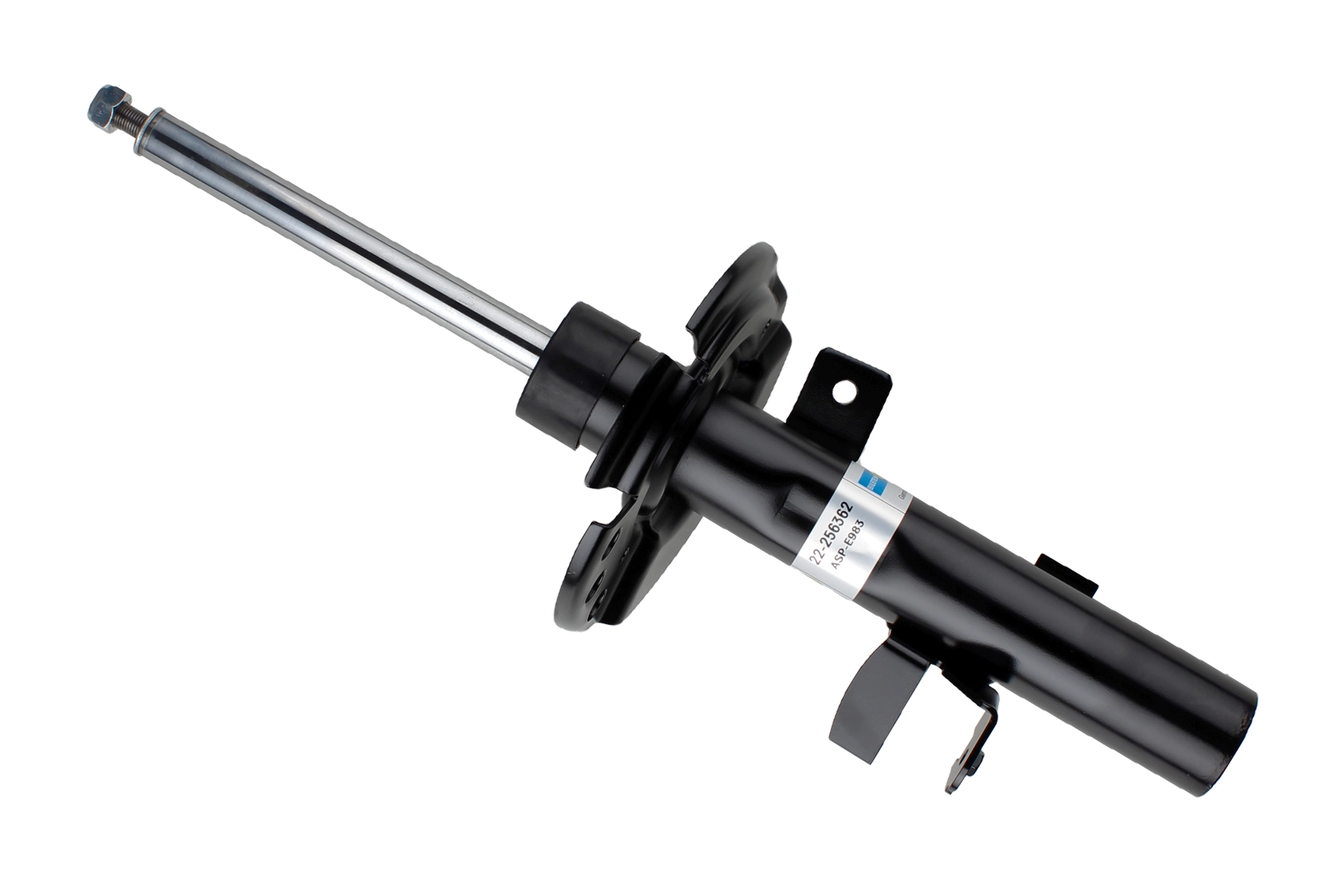 Bilstein 22256362