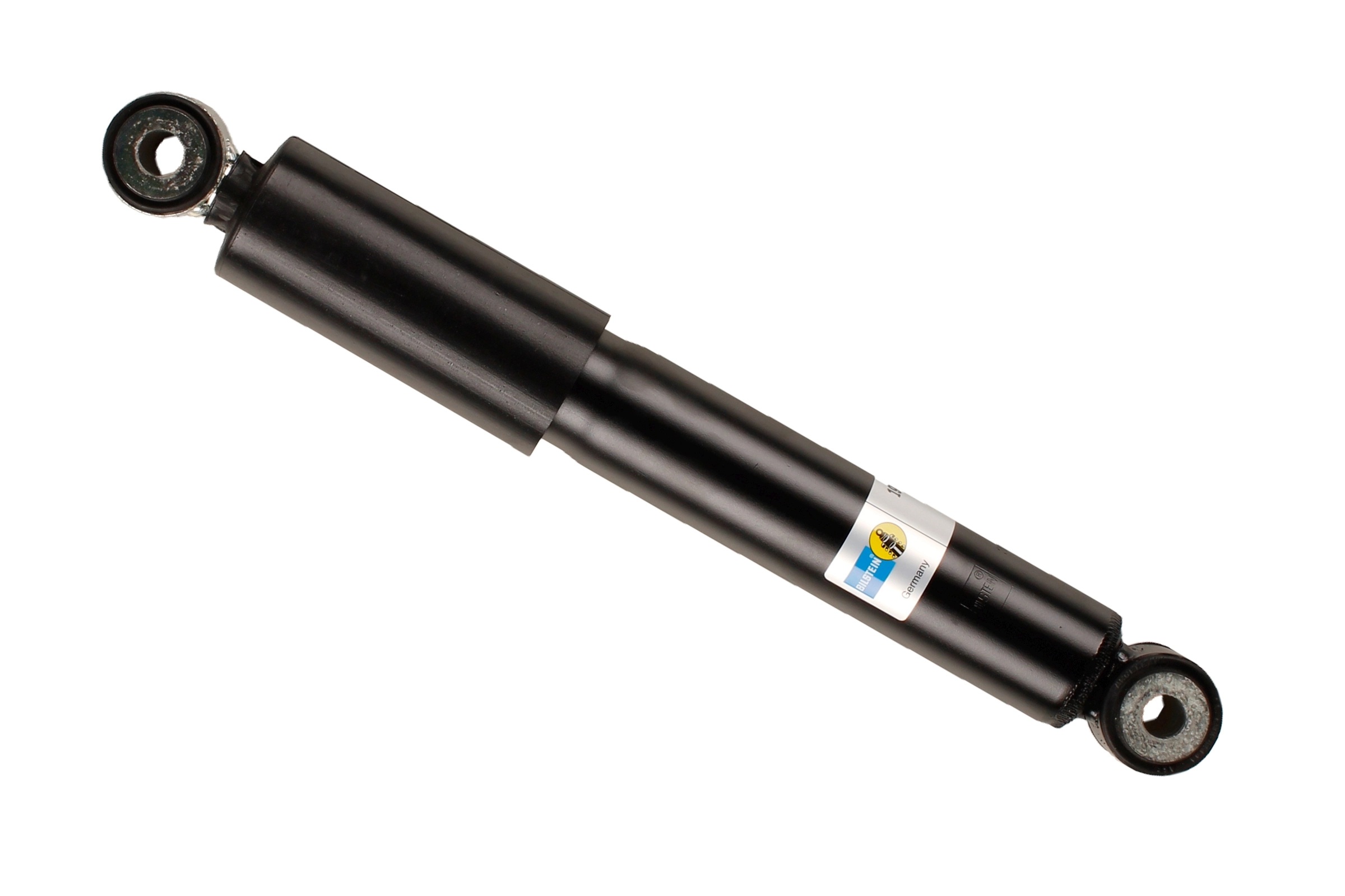 Bilstein 19229355