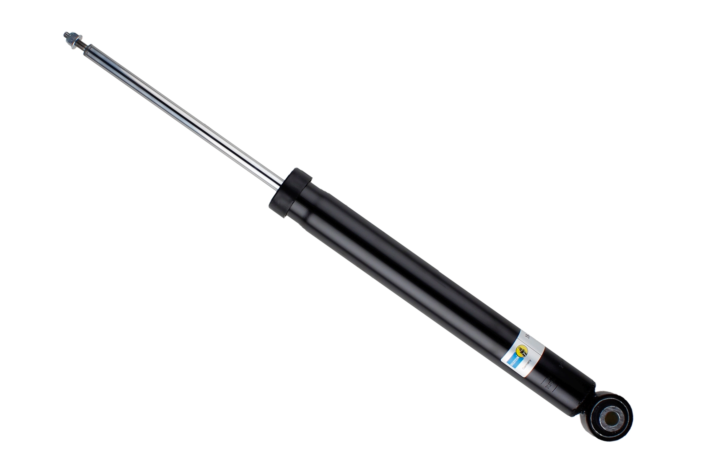 Bilstein 19243023