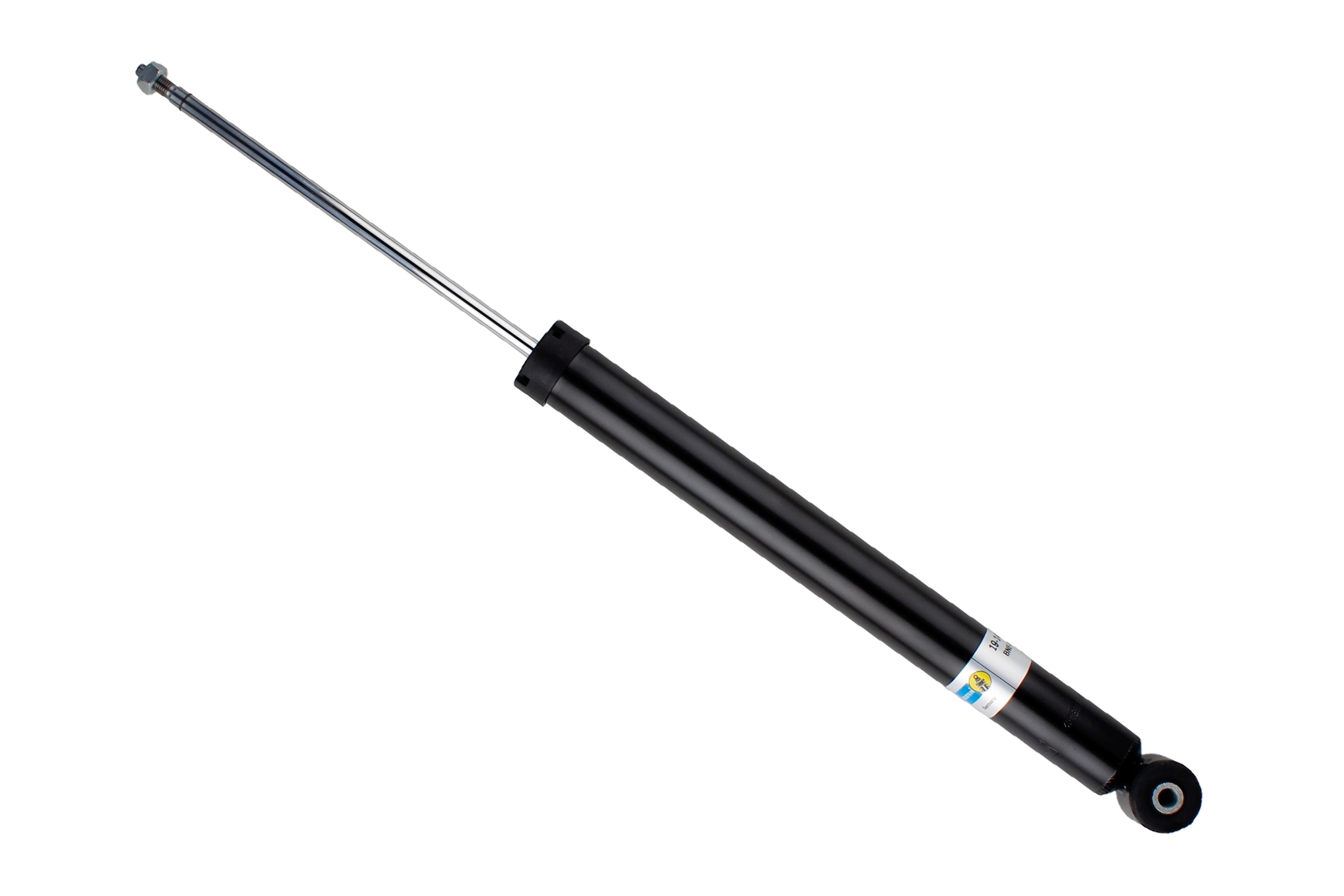 Bilstein 19140032