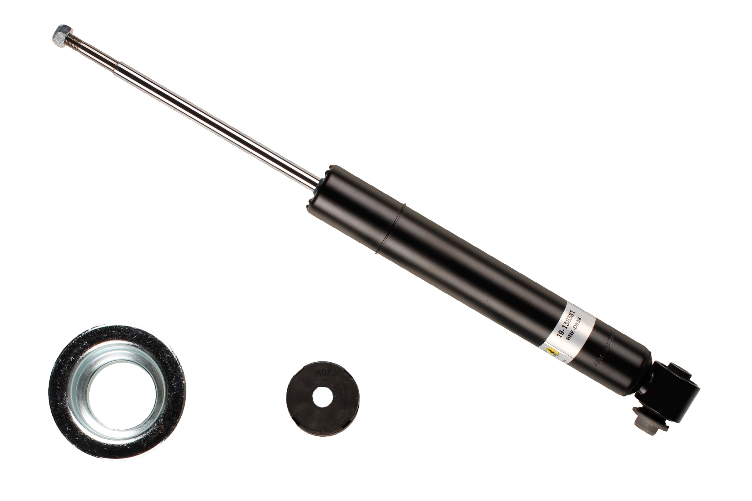 Bilstein 19138381