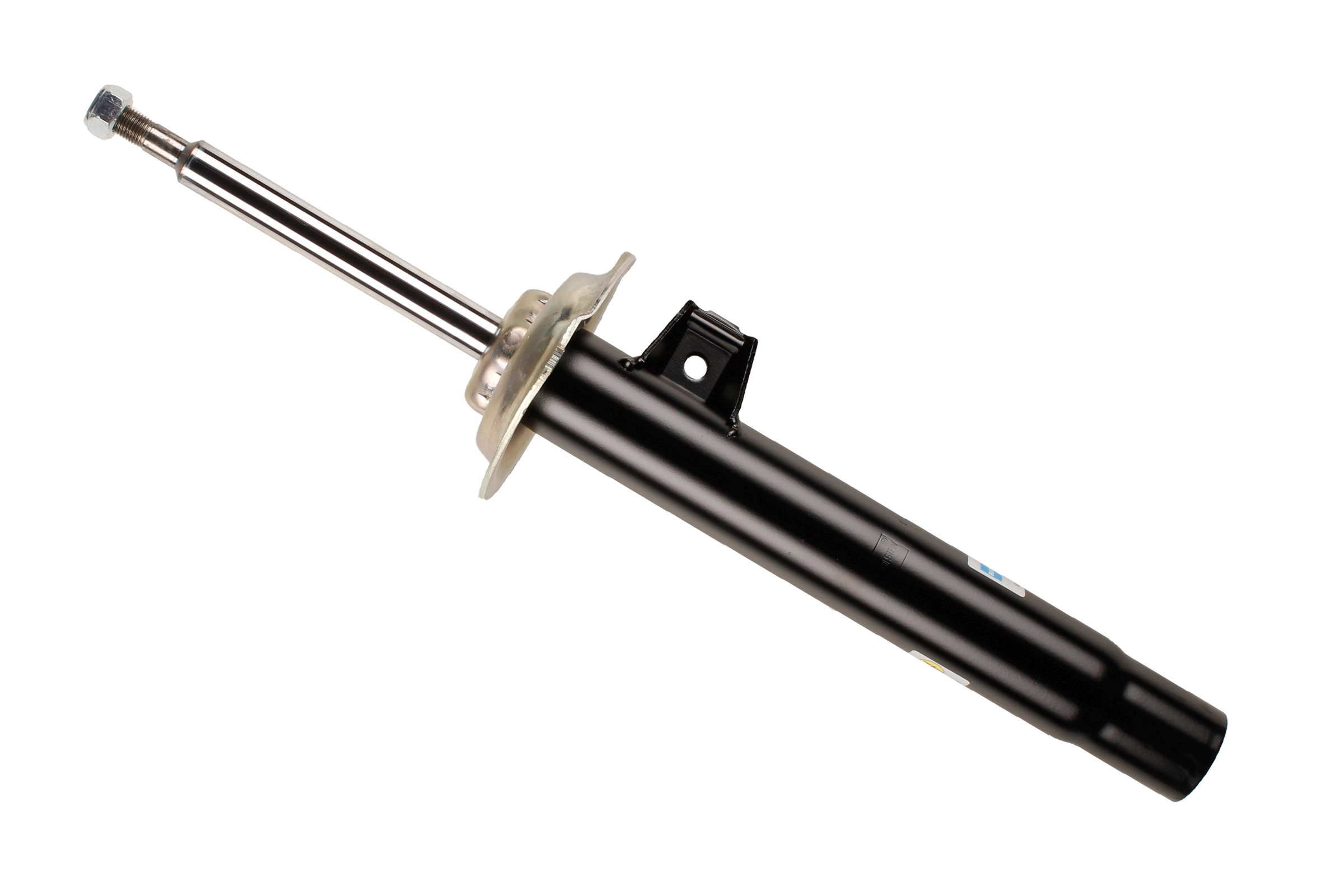 Bilstein 22139931