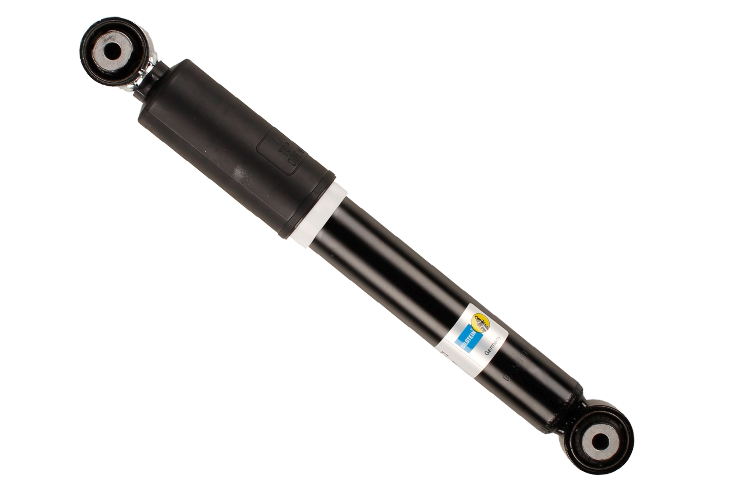 Bilstein 19067971