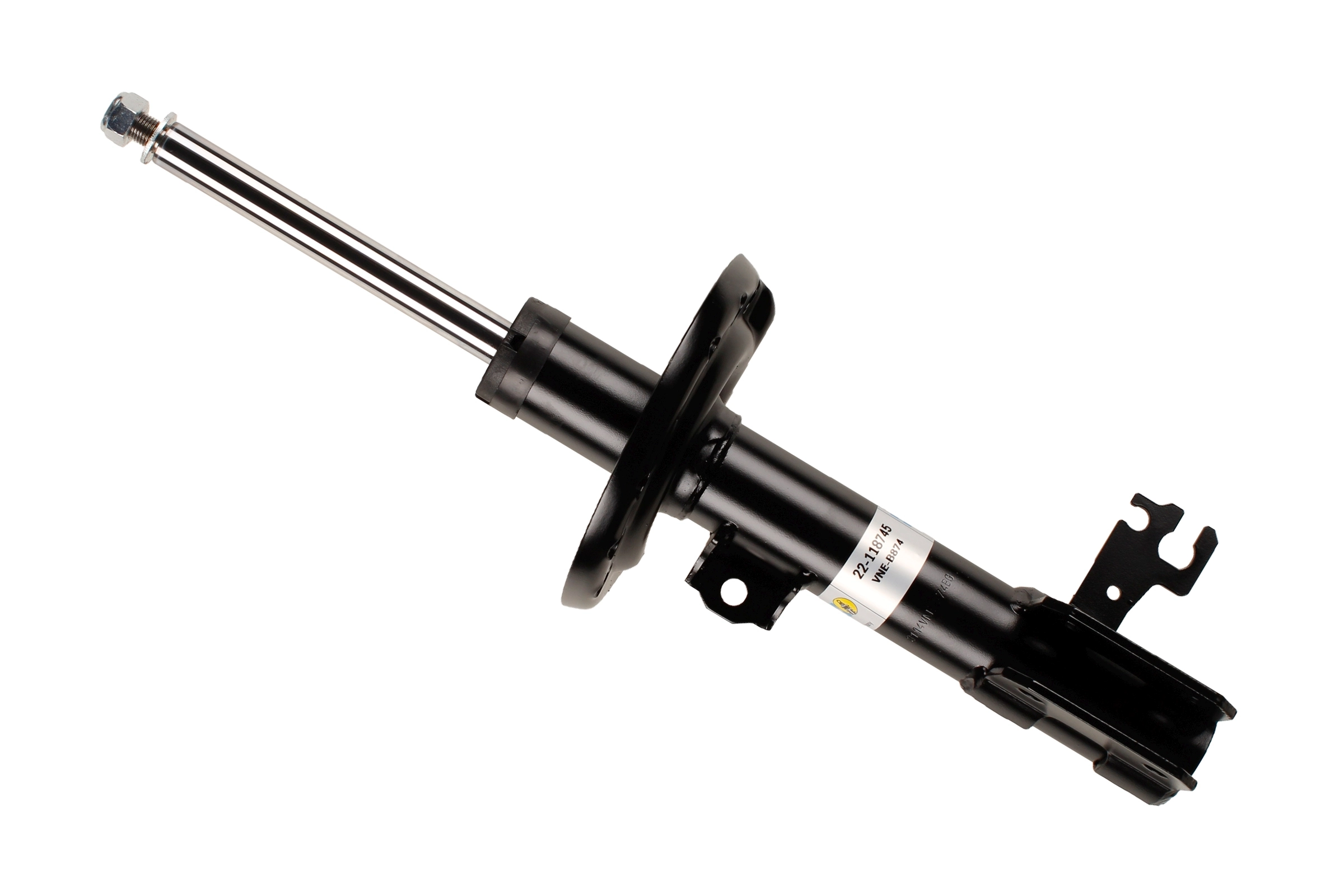 Bilstein 22118745