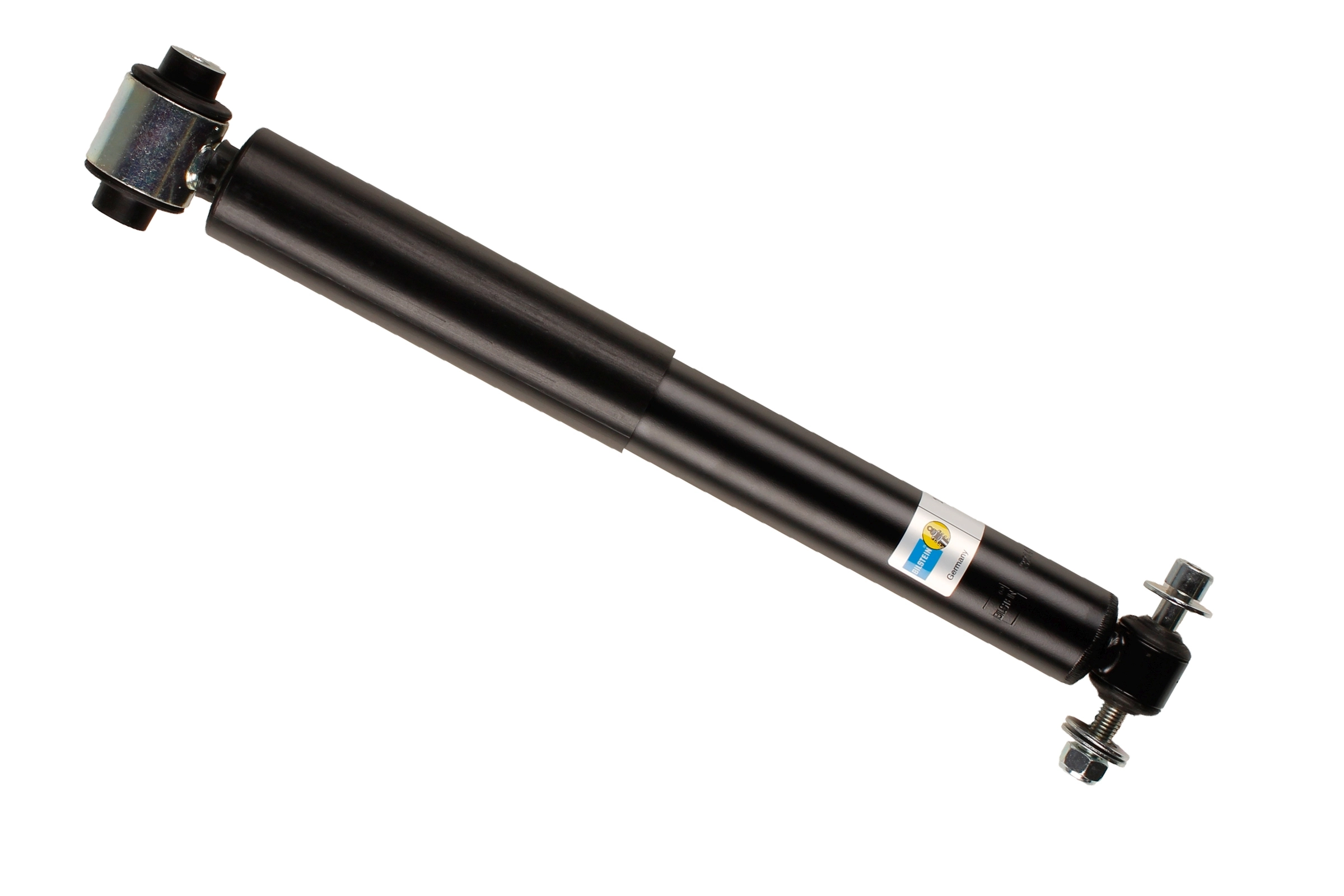 RAISO RS315011