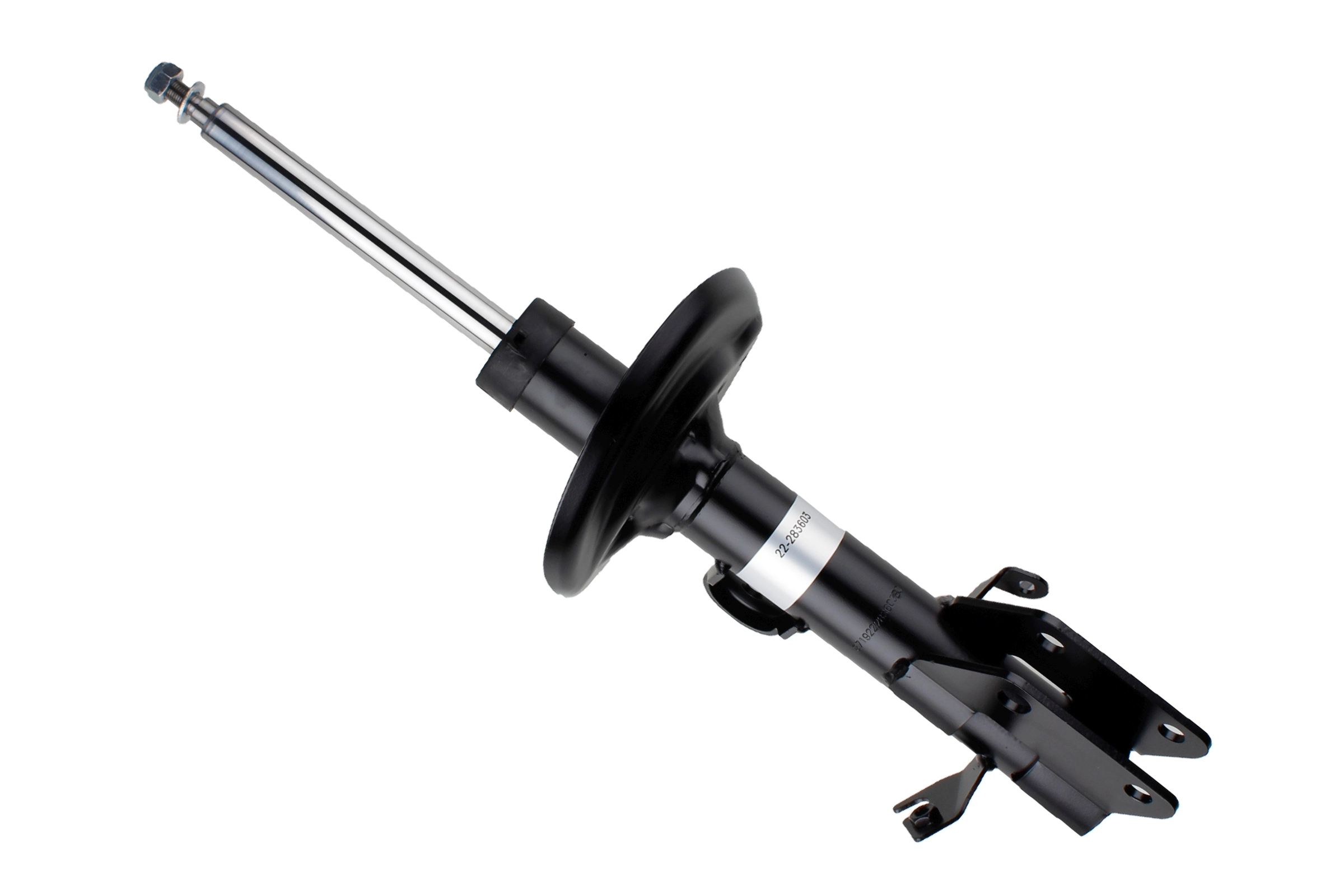 Bilstein 22283603