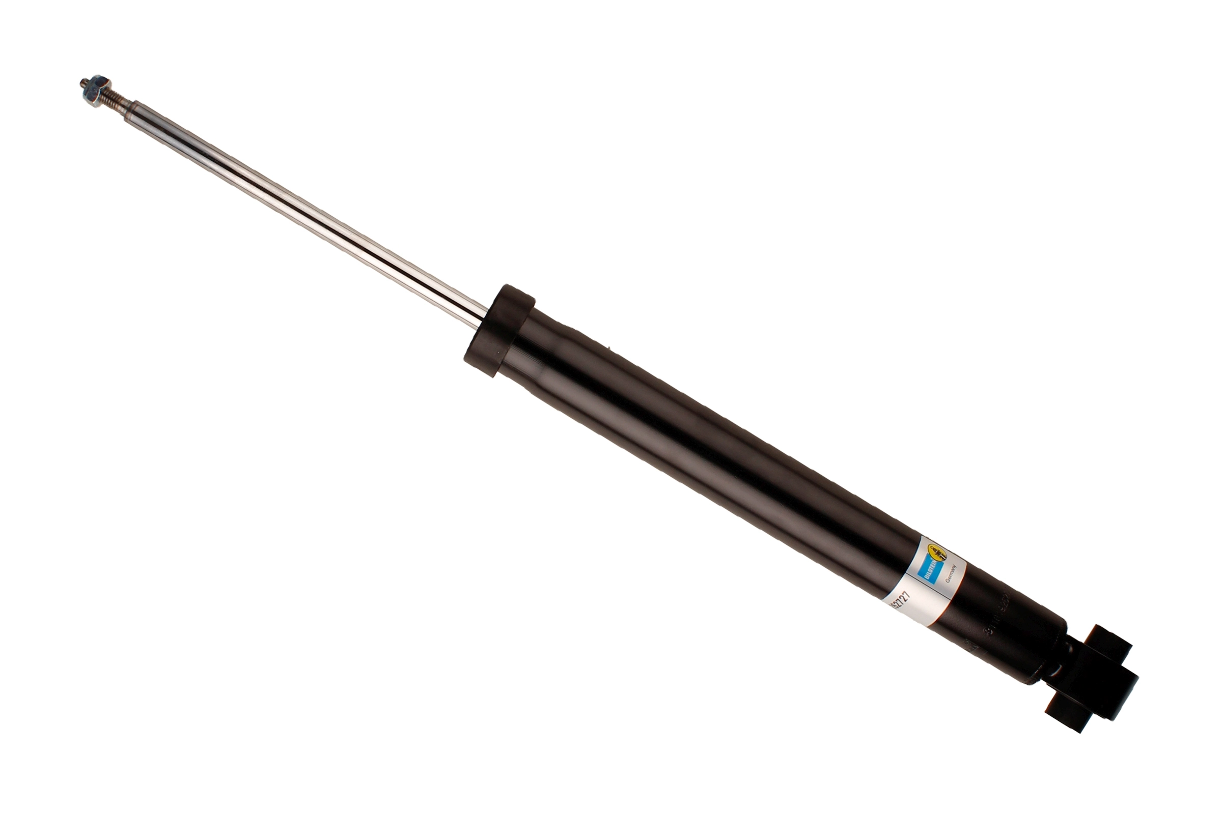Bilstein 19262727