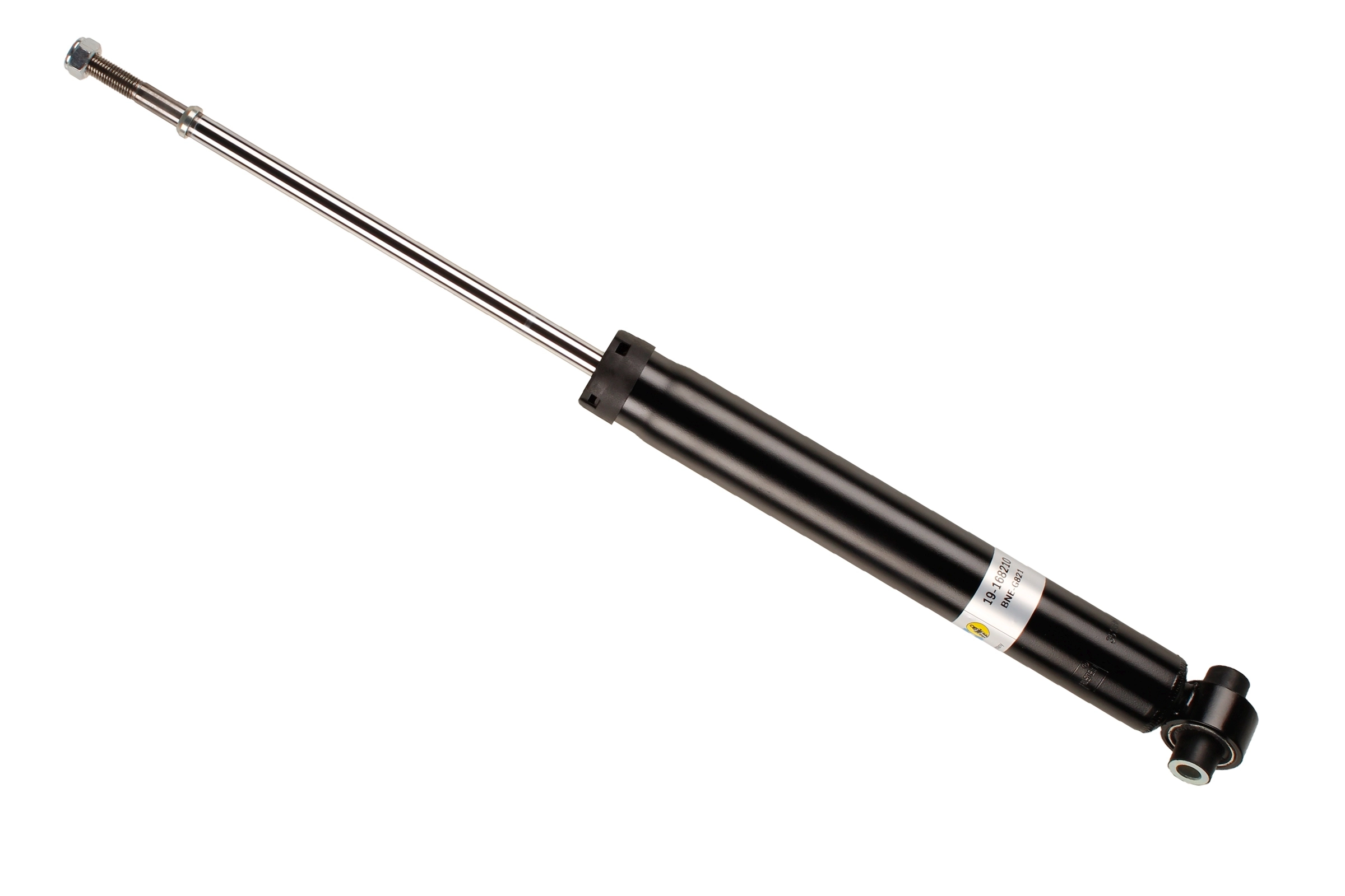 Bilstein 19168210
