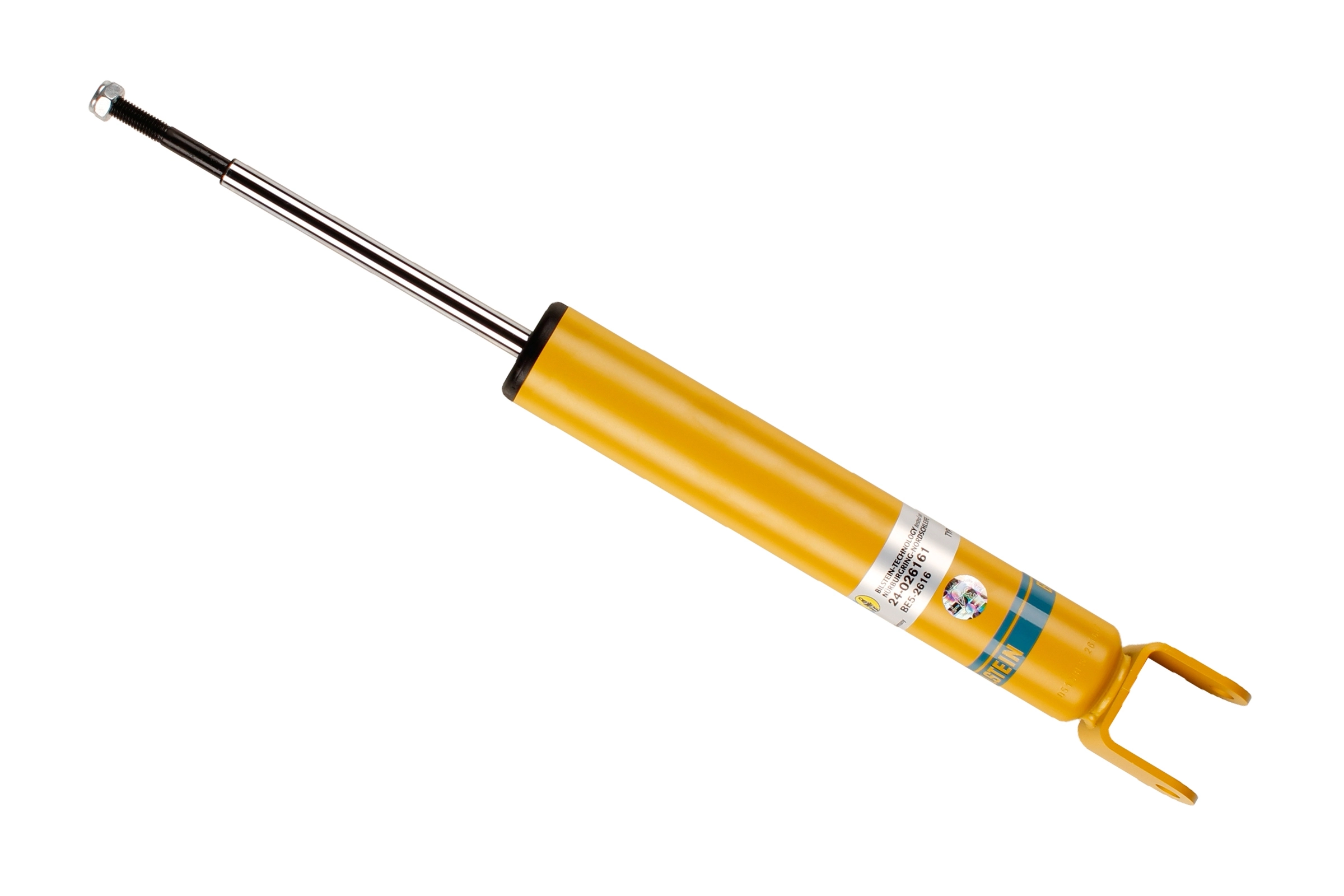 Bilstein 24026161