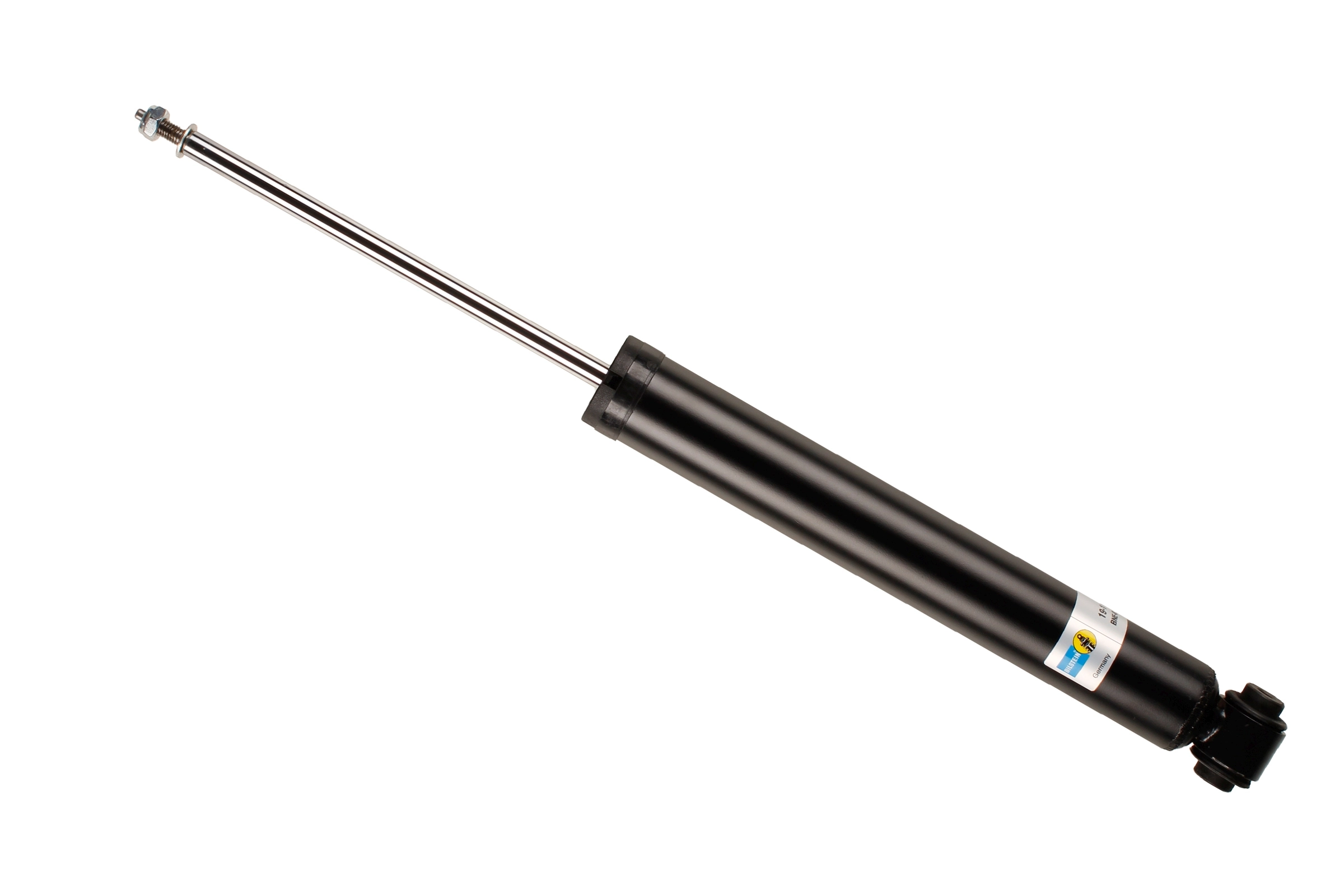 Bilstein 19113135