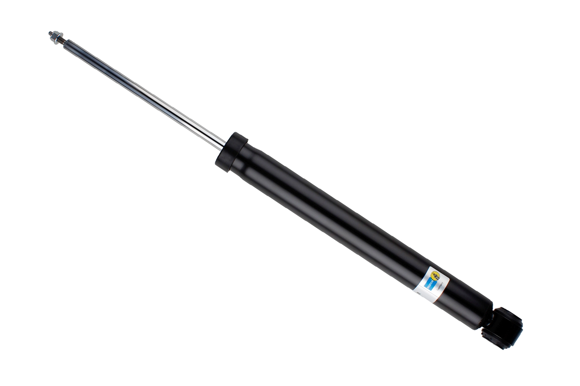 Bilstein 19290928