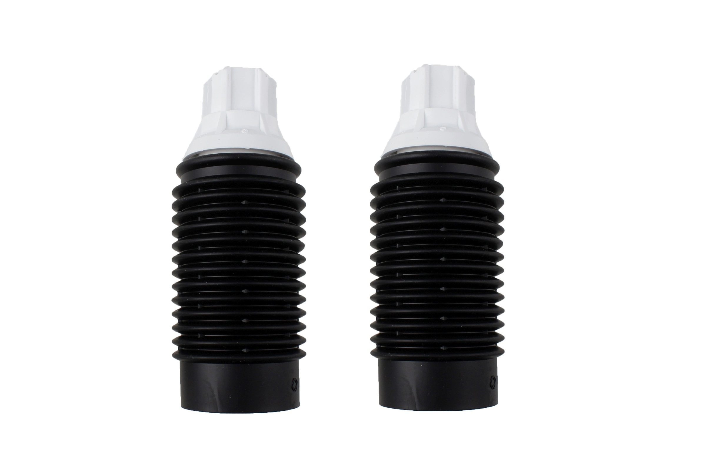 Bilstein 11283430