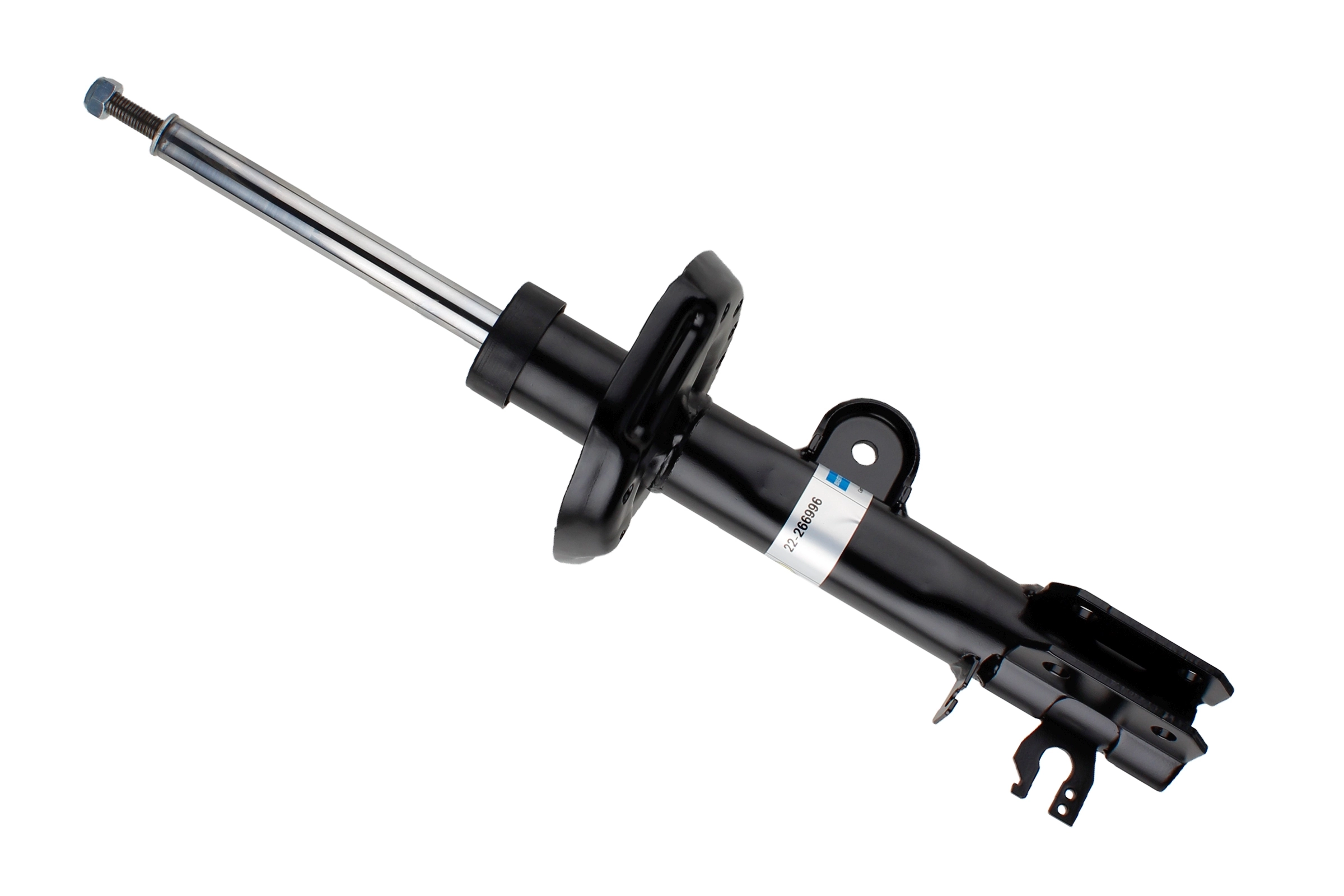Bilstein 22266996
