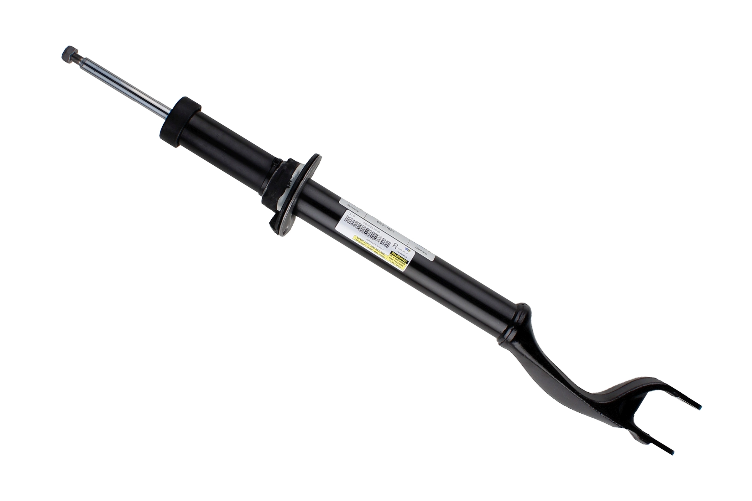 Bilstein 24263023