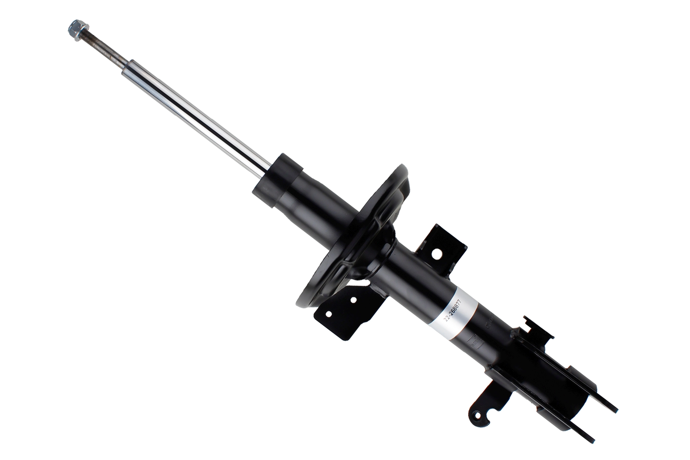 Bilstein 22268877