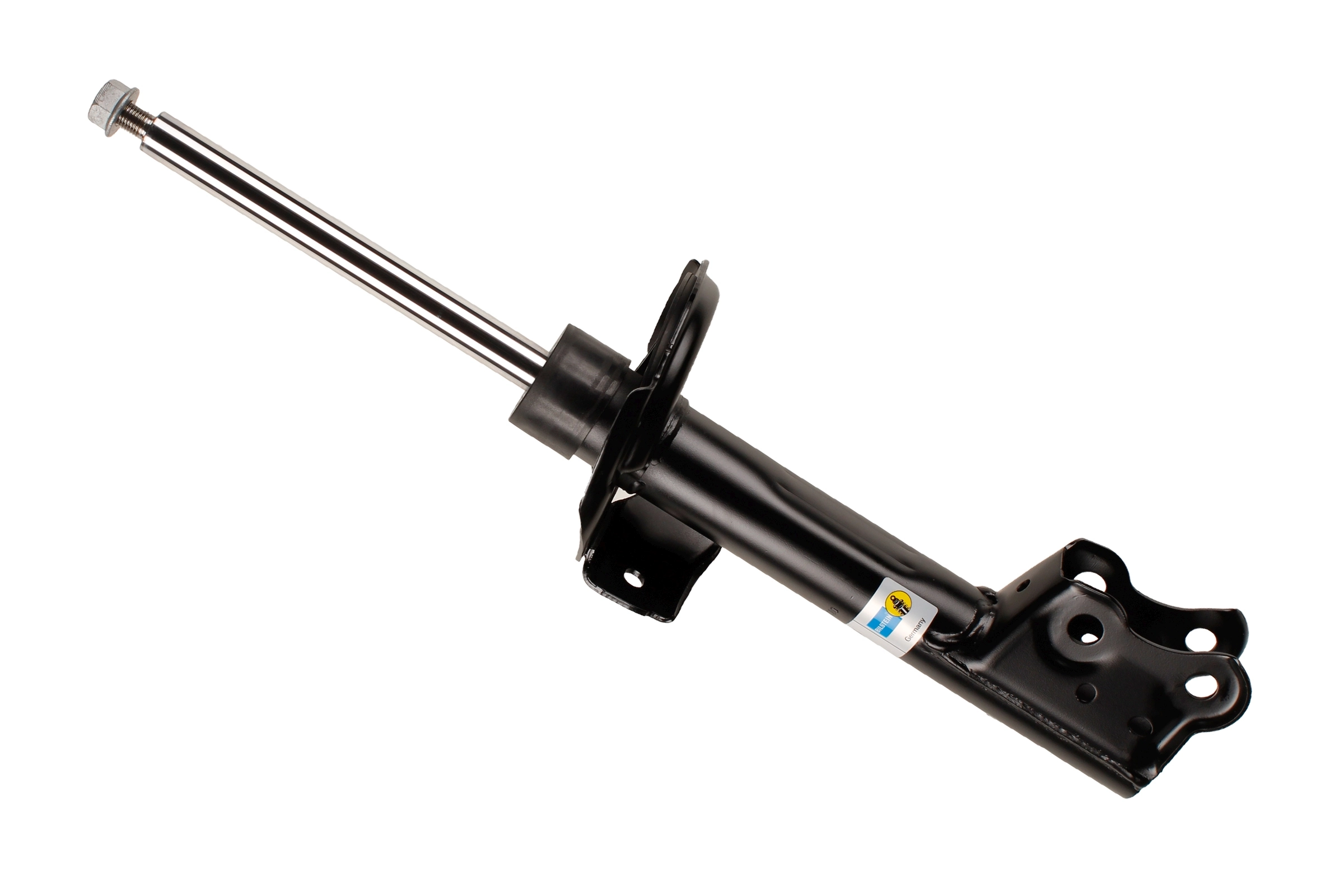 Bilstein 22215833
