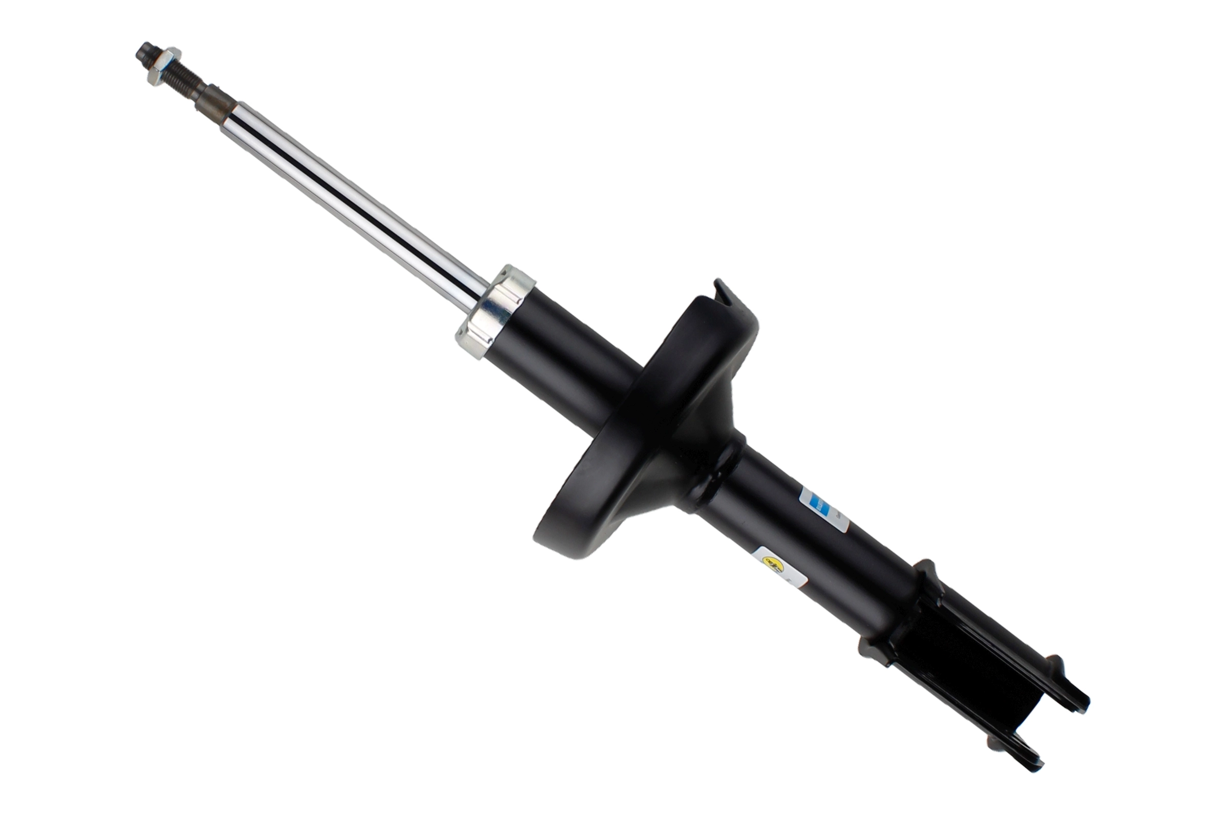 Bilstein 22111715