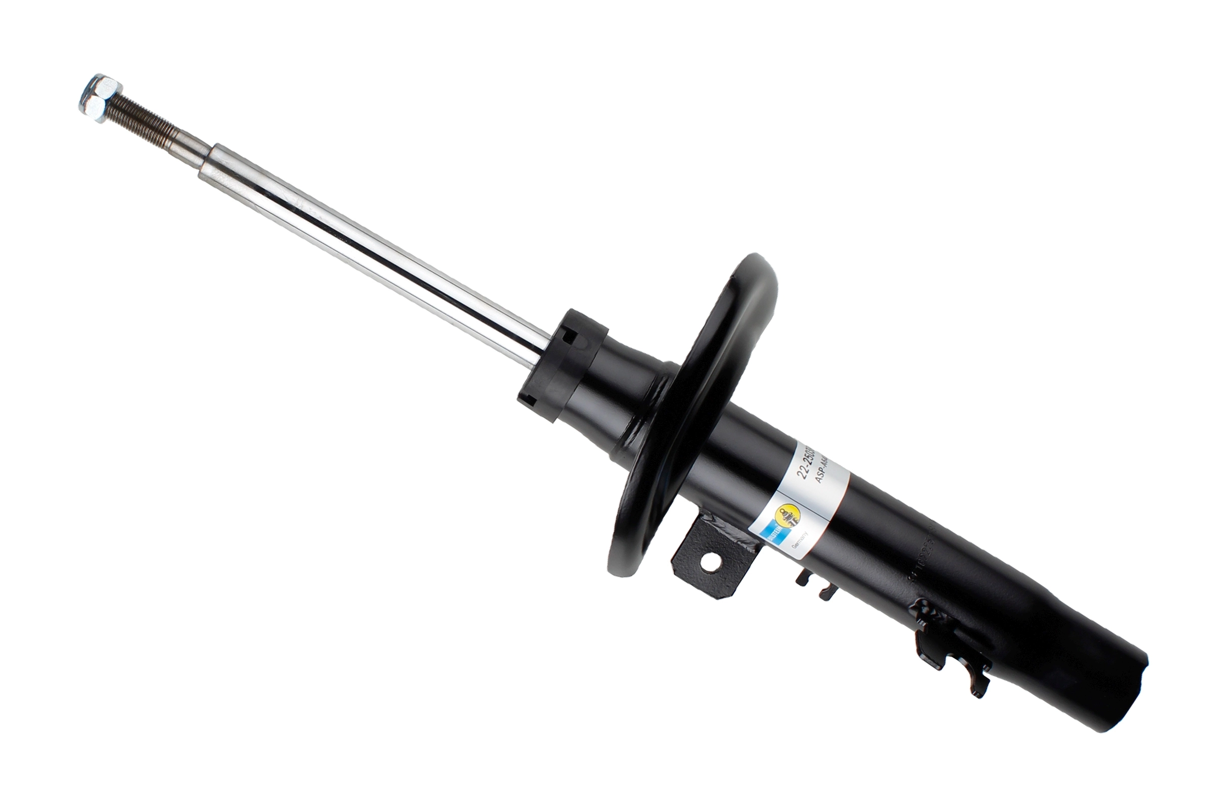 Bilstein 22250384