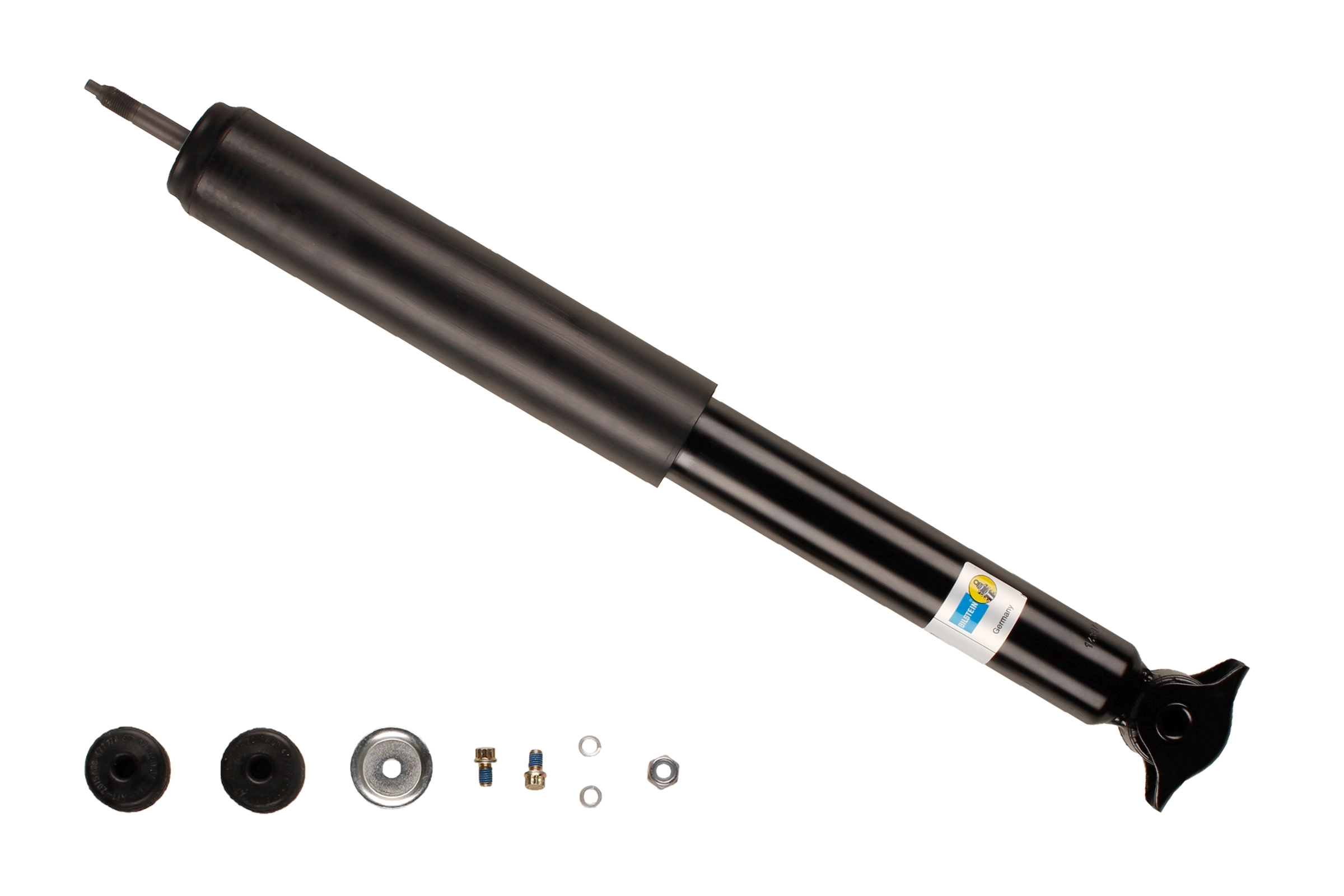 Bilstein 24007047