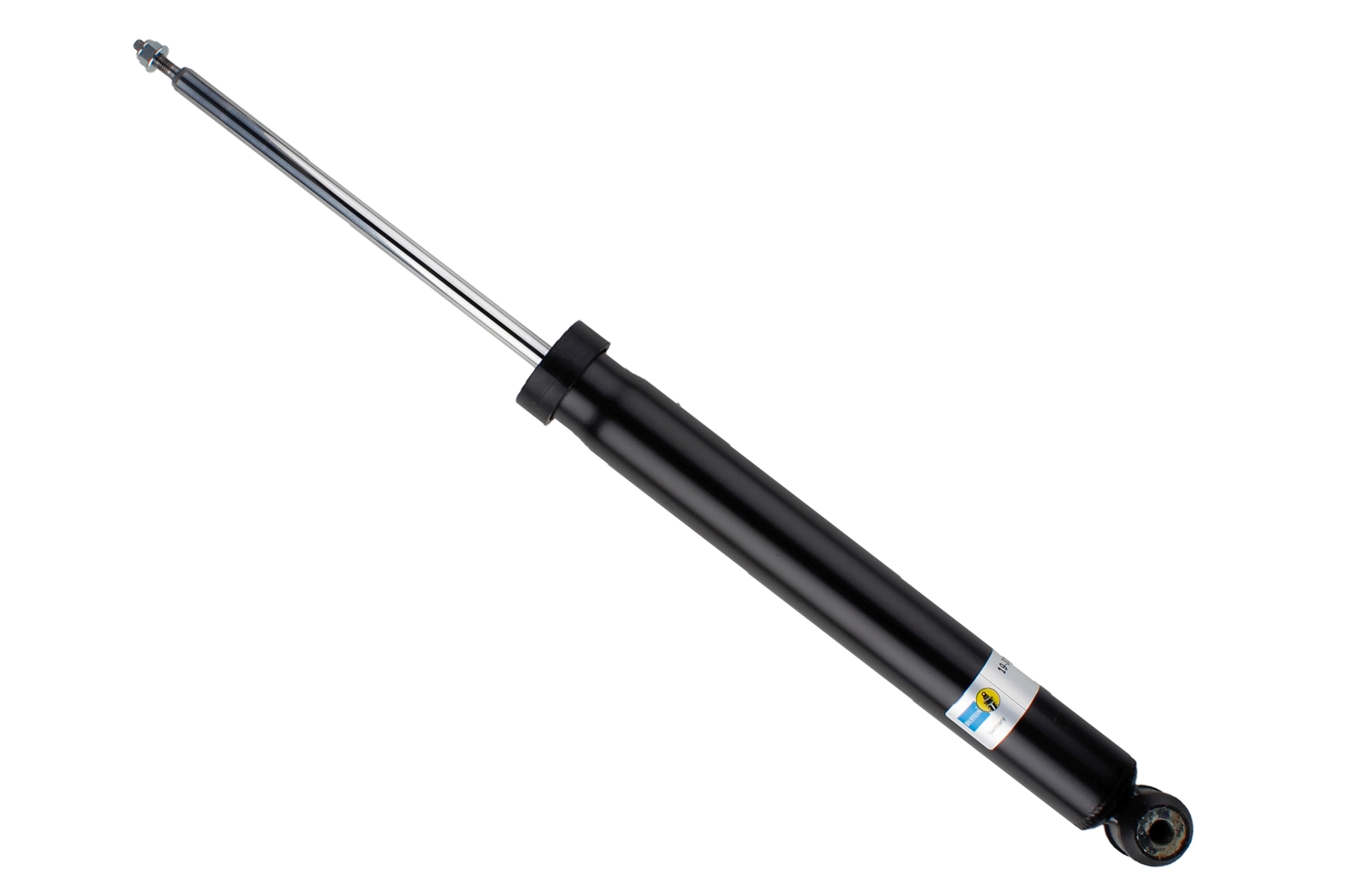 Bilstein 19317380