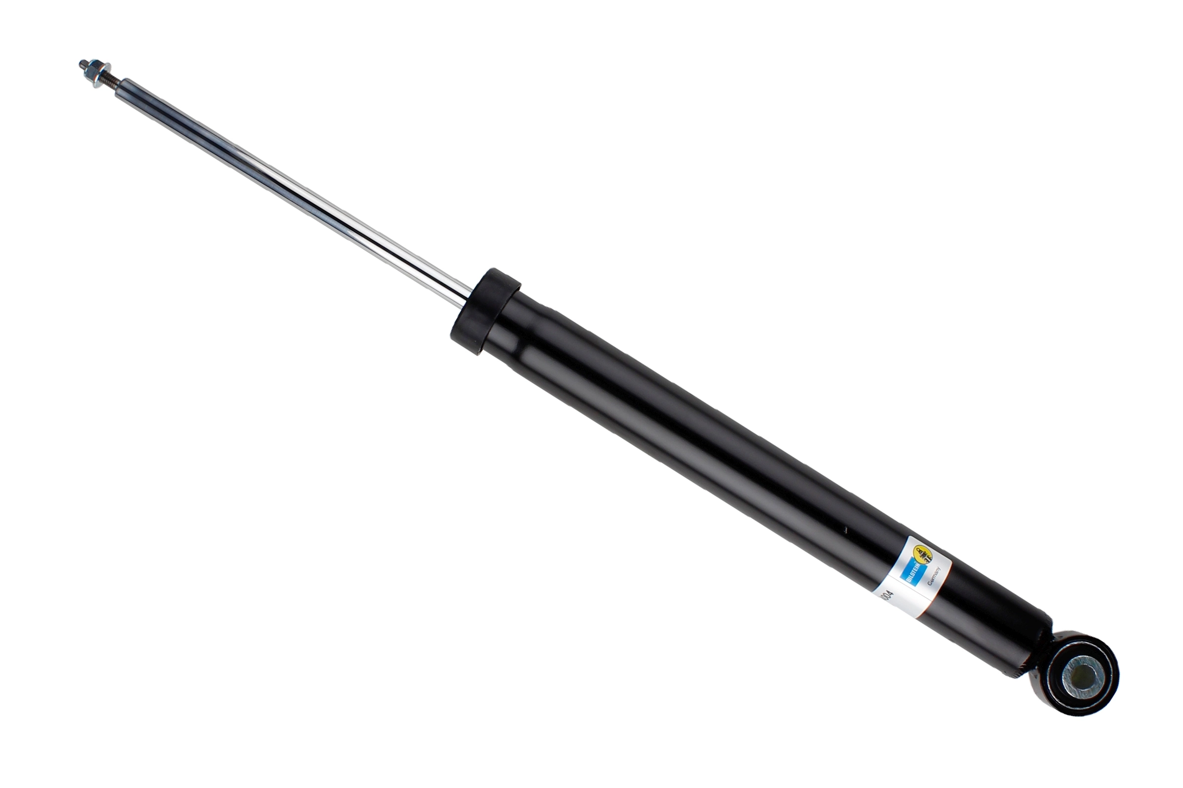 Bilstein 19264004