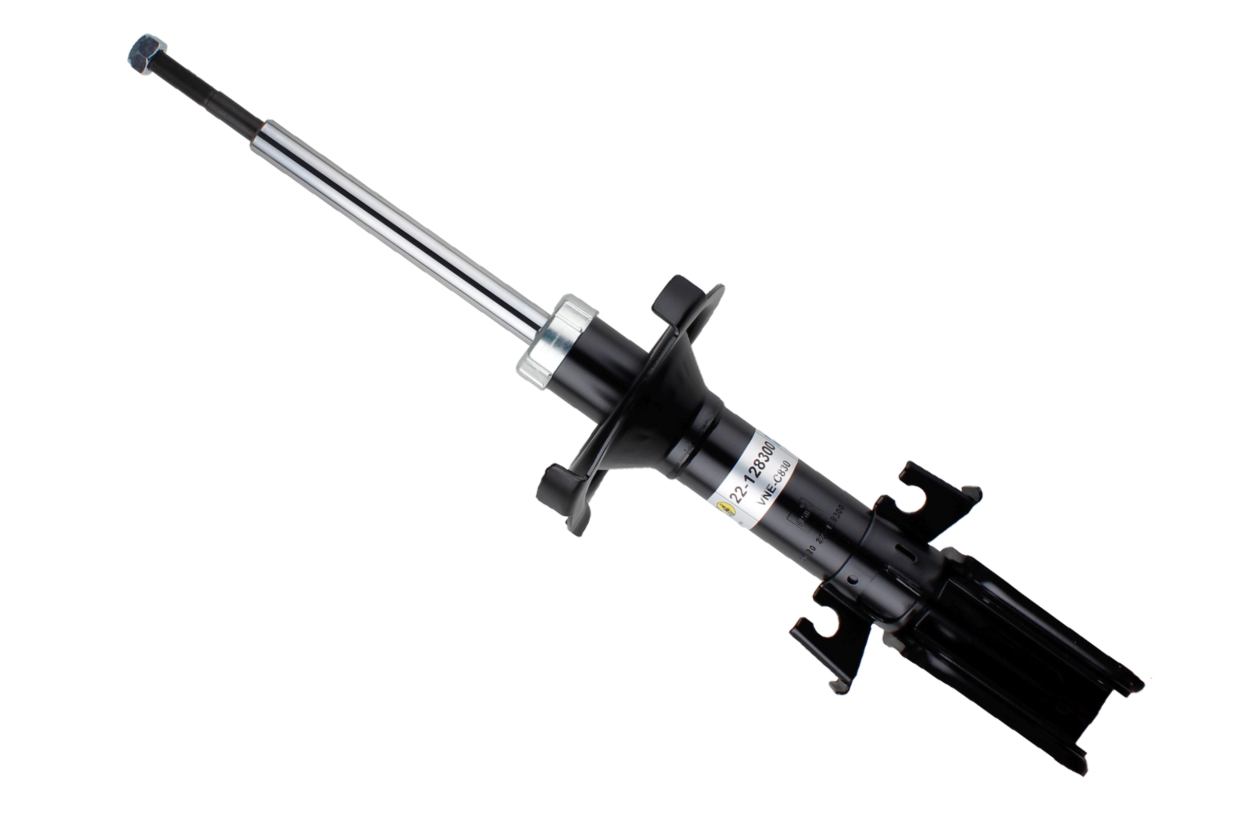 Bilstein 22128300
