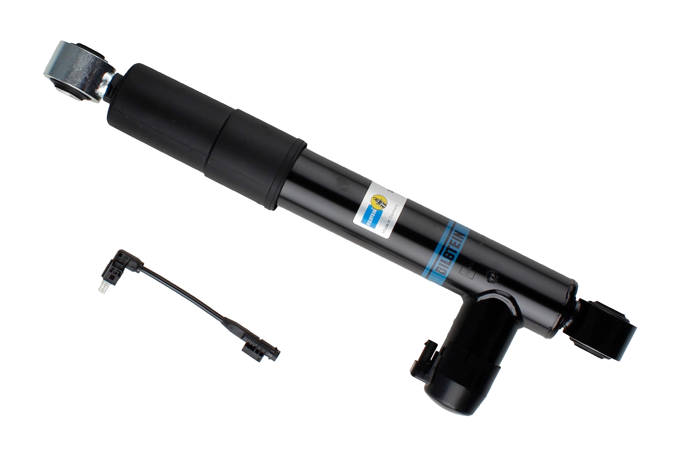 Bilstein 20254711