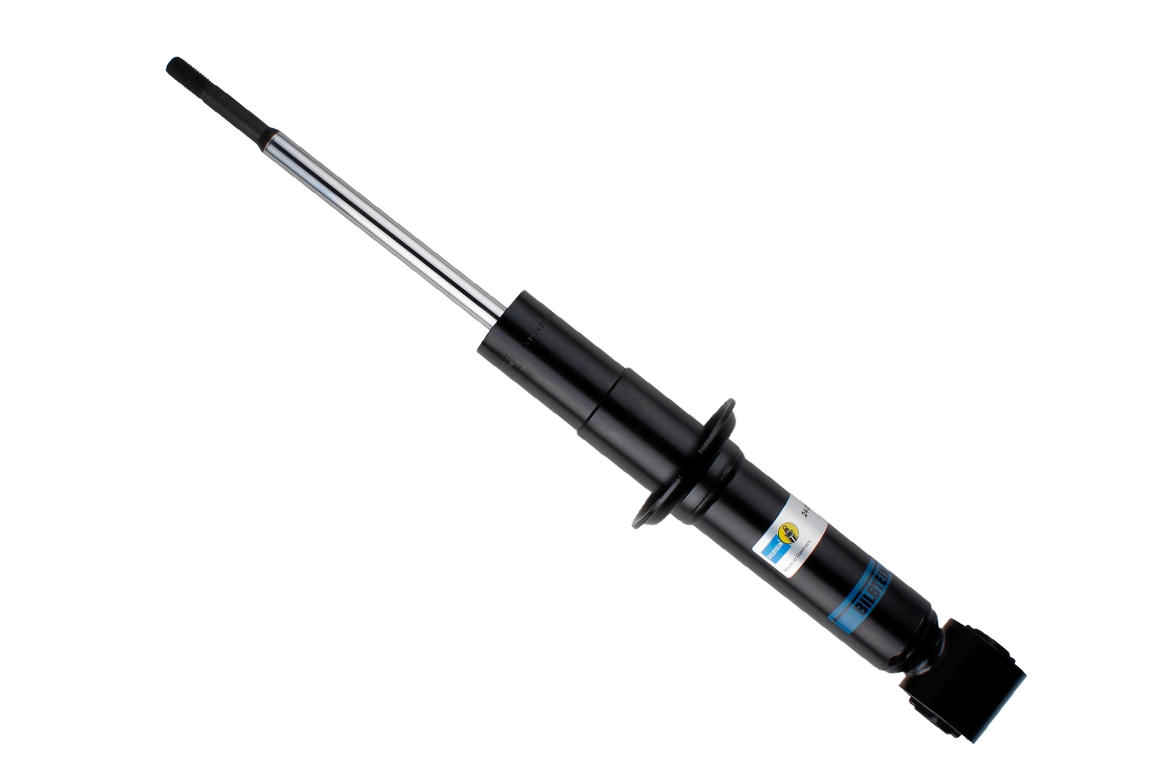 Bilstein 24236584
