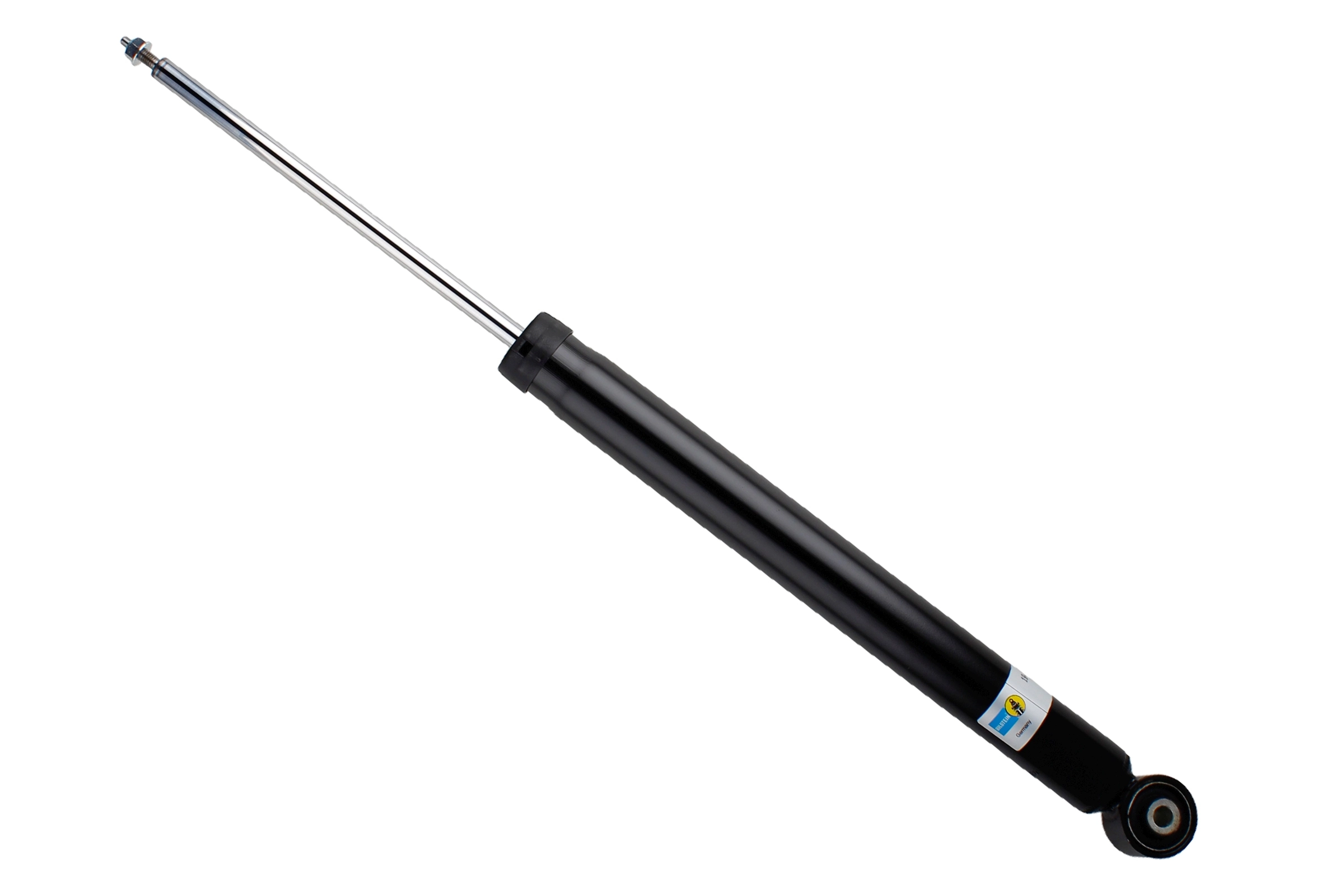 Bilstein 19326924