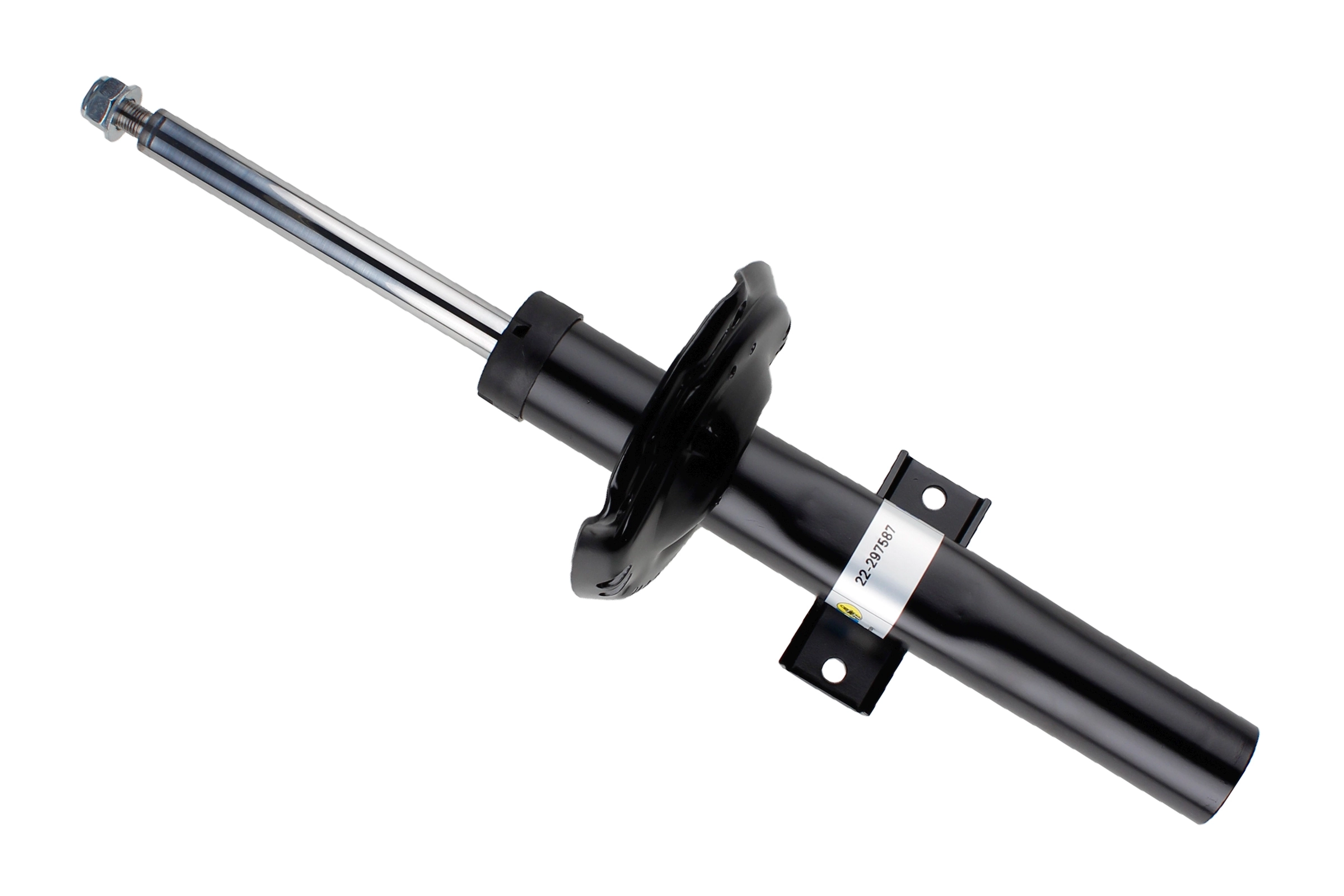 Bilstein 22297587