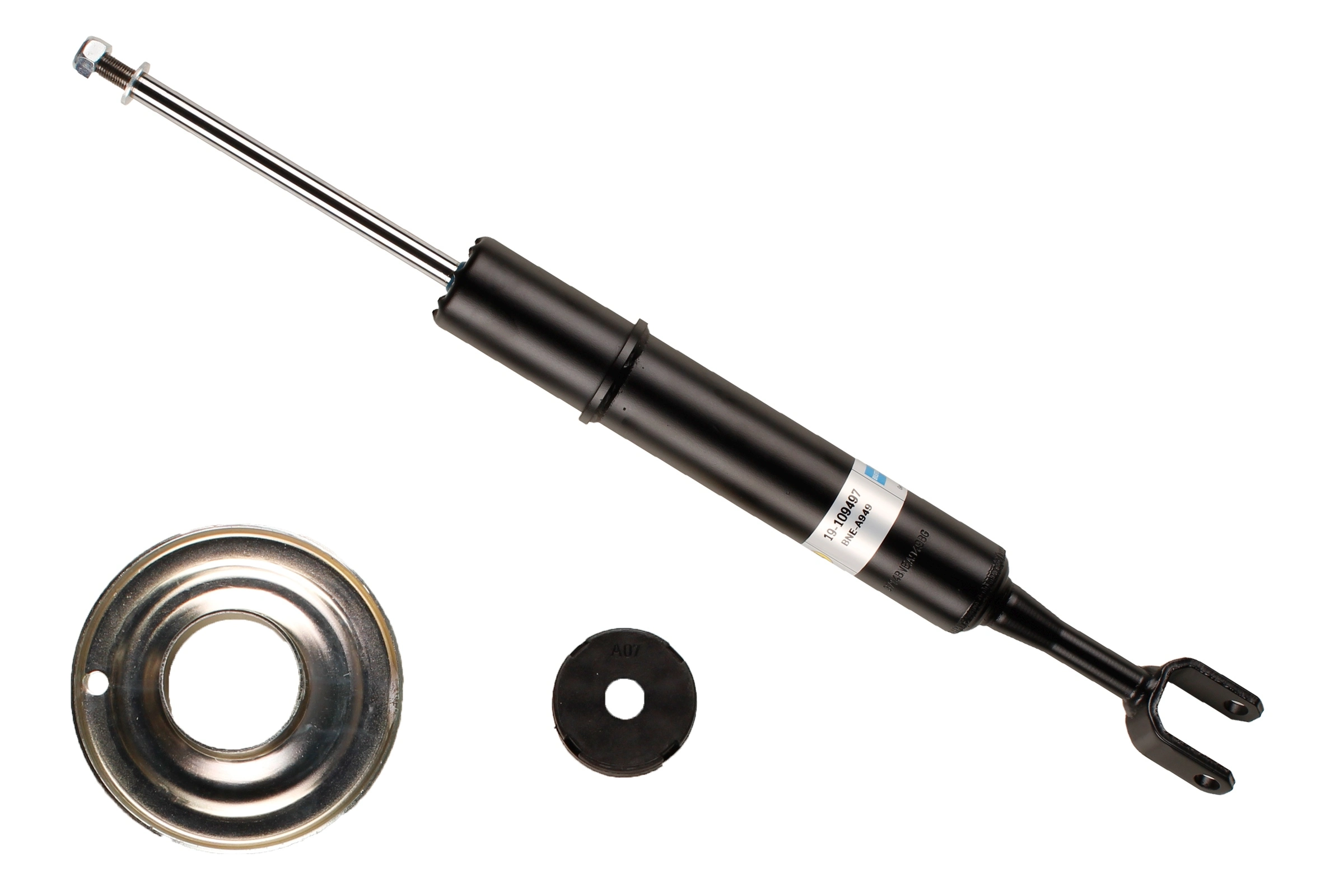 Bilstein 19109497