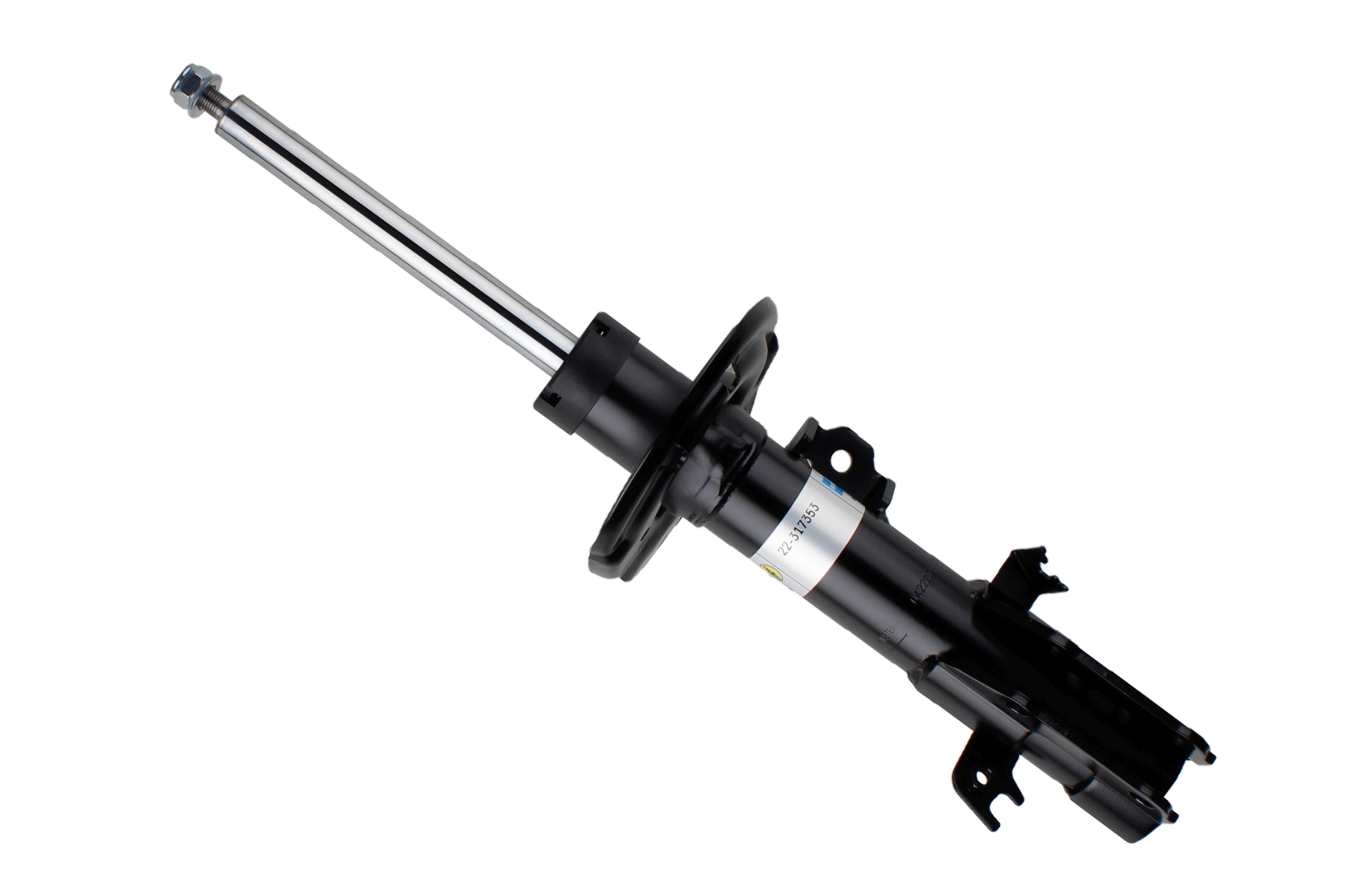 Bilstein 22317353