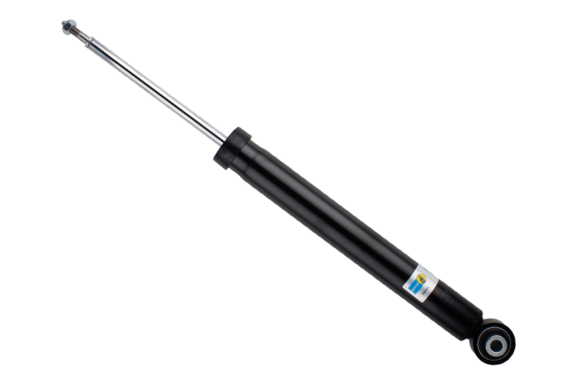 Bilstein 19342658