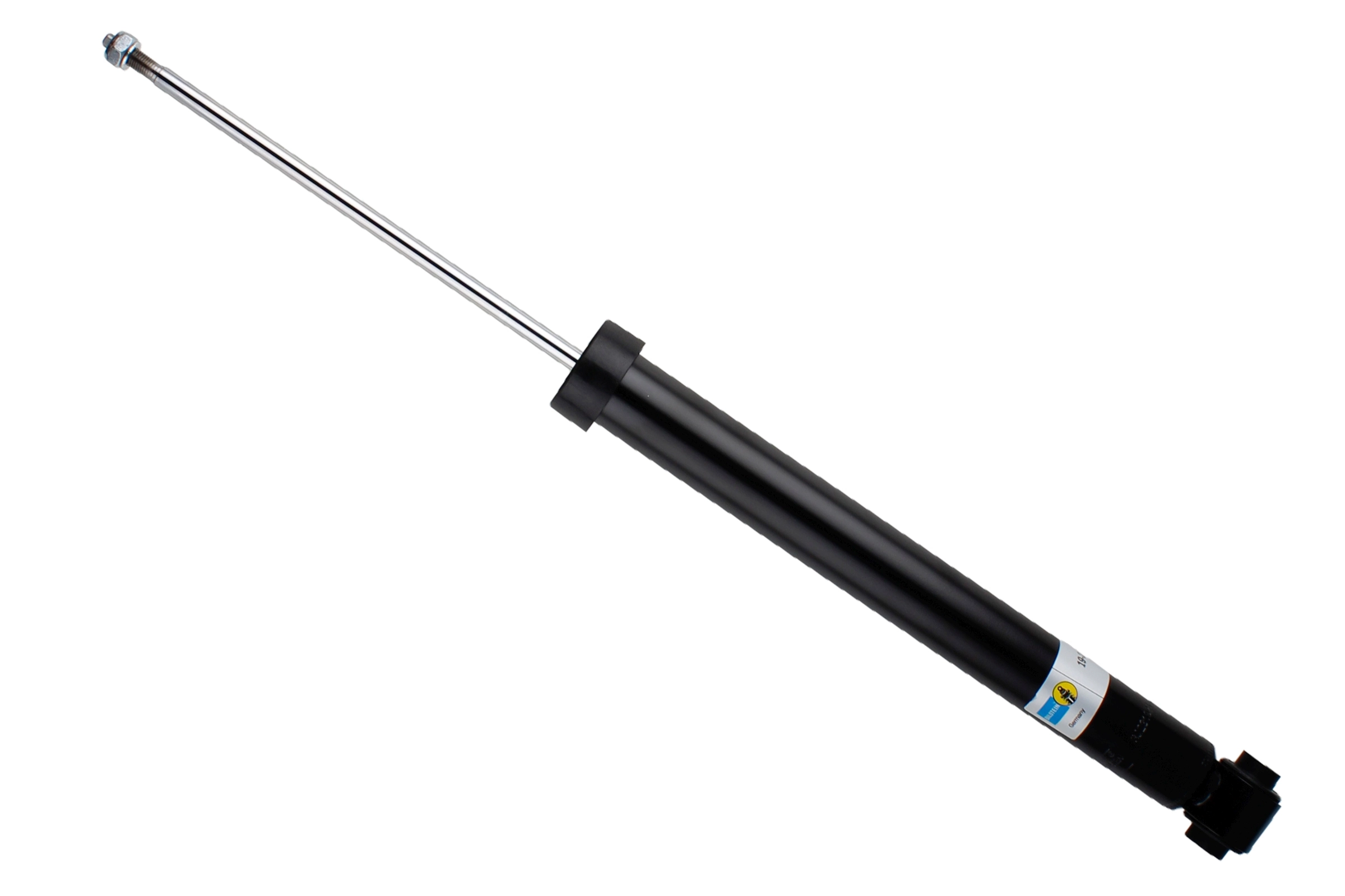 Bilstein 19242453