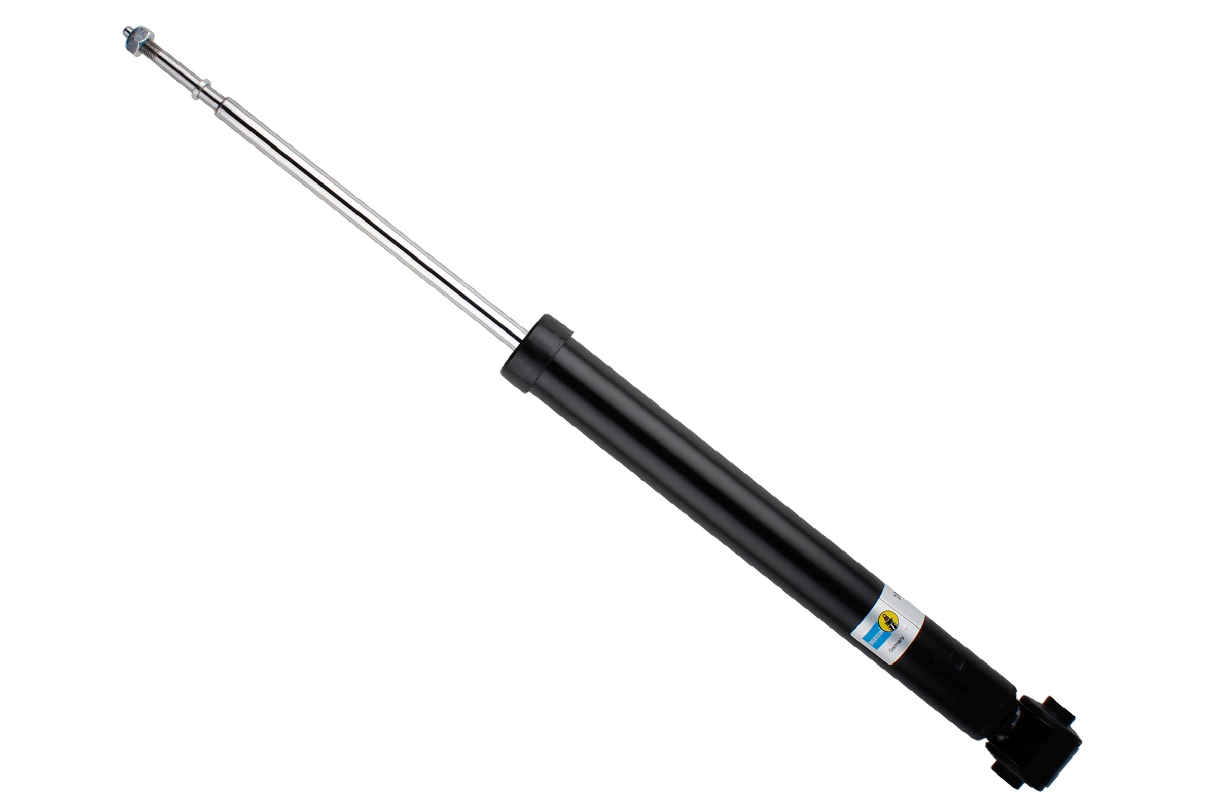 Bilstein 19341972