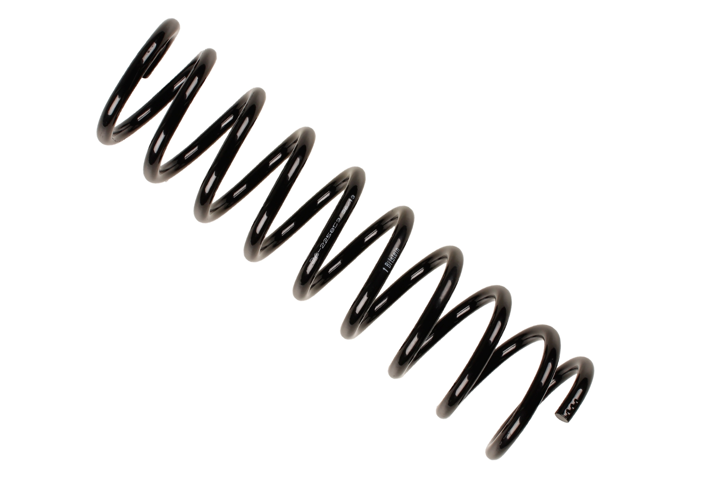 Bilstein 36225859